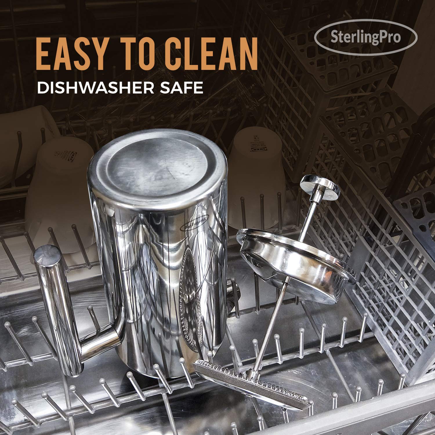 smooth-bold-flavor-instant-coffee