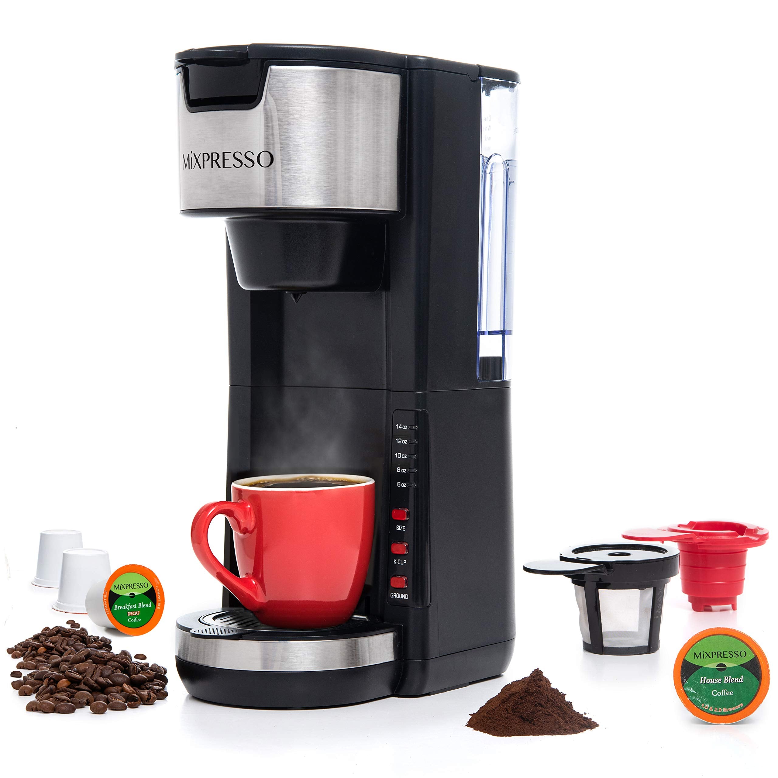 best-coffee-pods-k-cups-etc-mixpresso-single-serve