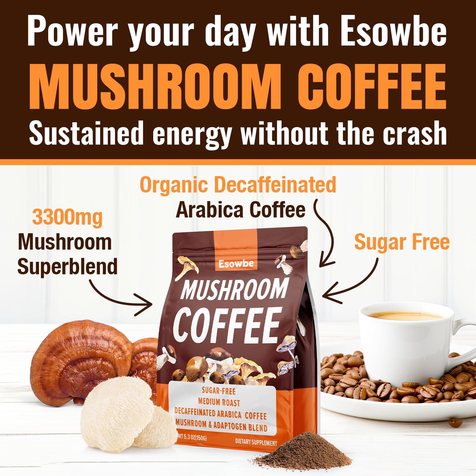 smooth-bold-flavor-decaf-coffee