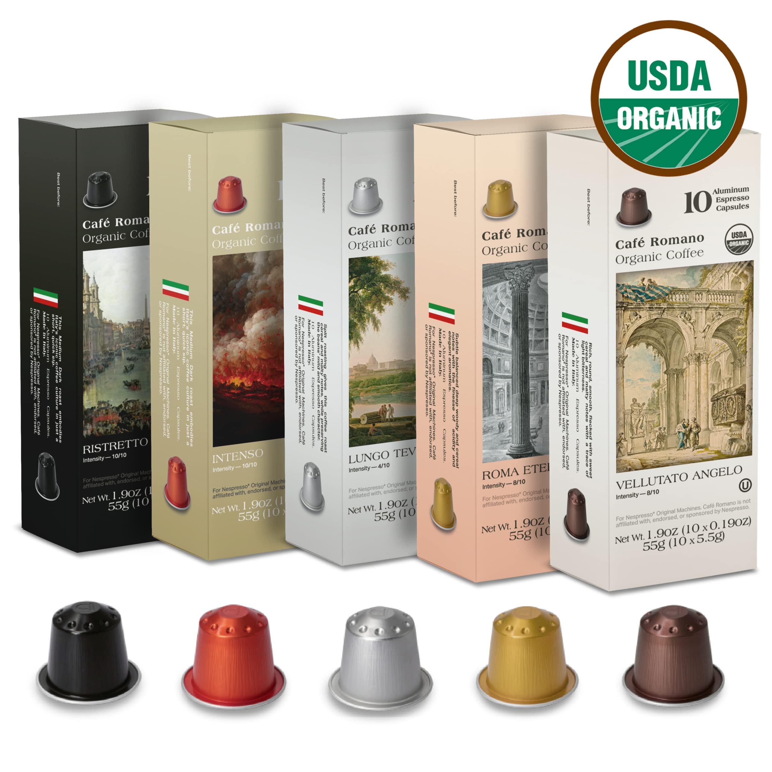 easy-to-brew-coffee-capsules-nespresso-style
