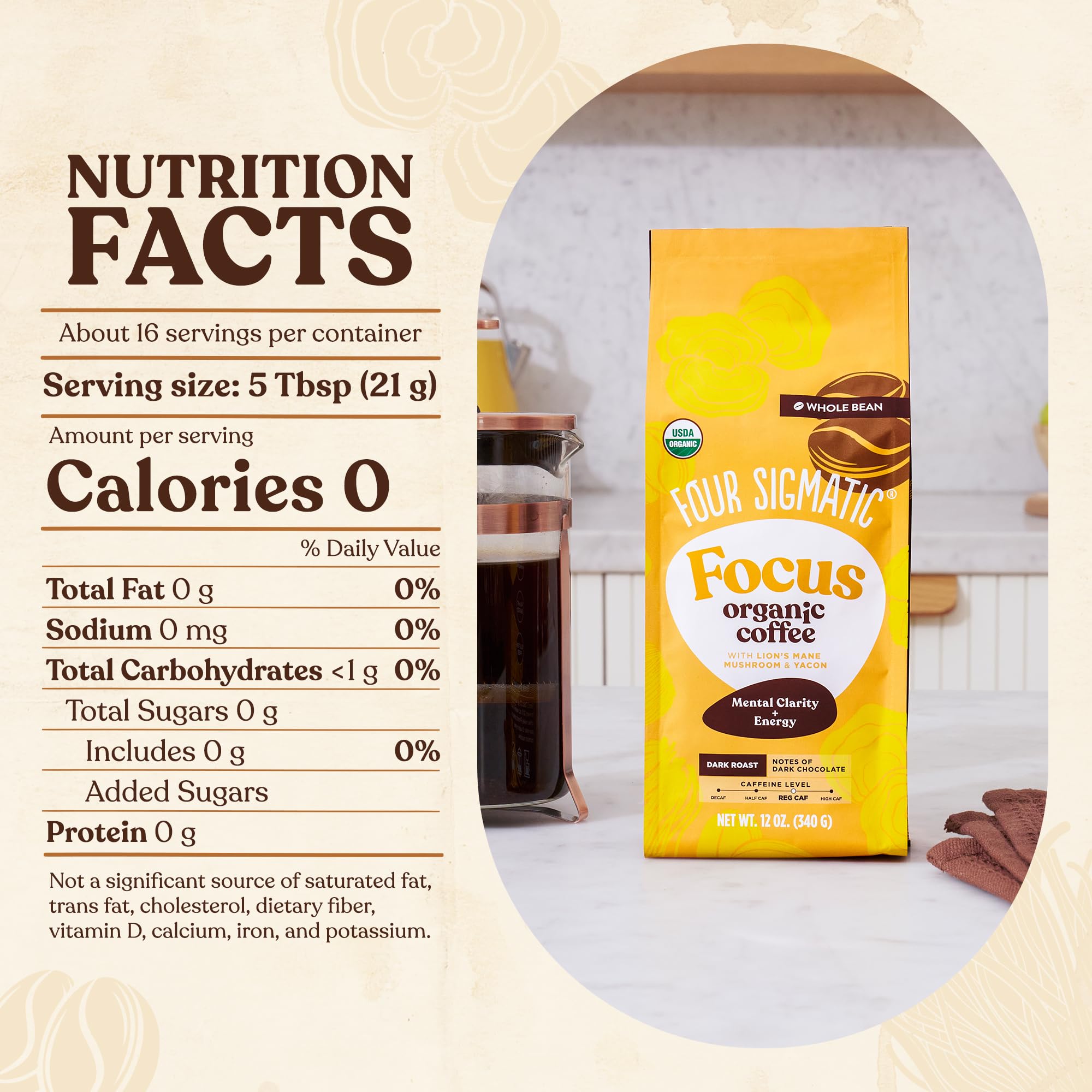 affordable-whole-beans