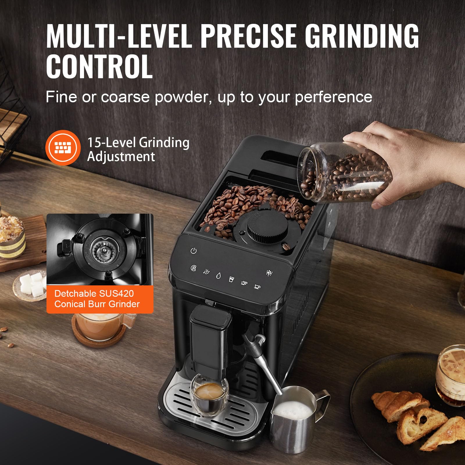 affordable-latte-mix