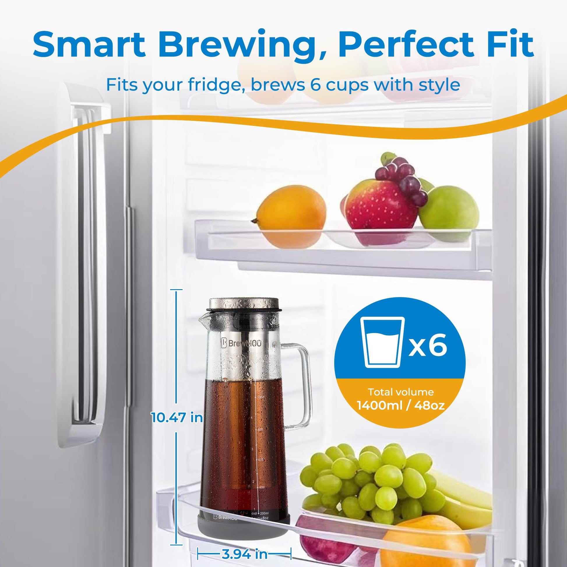 premium-cold-brew-coffee-brewmoo