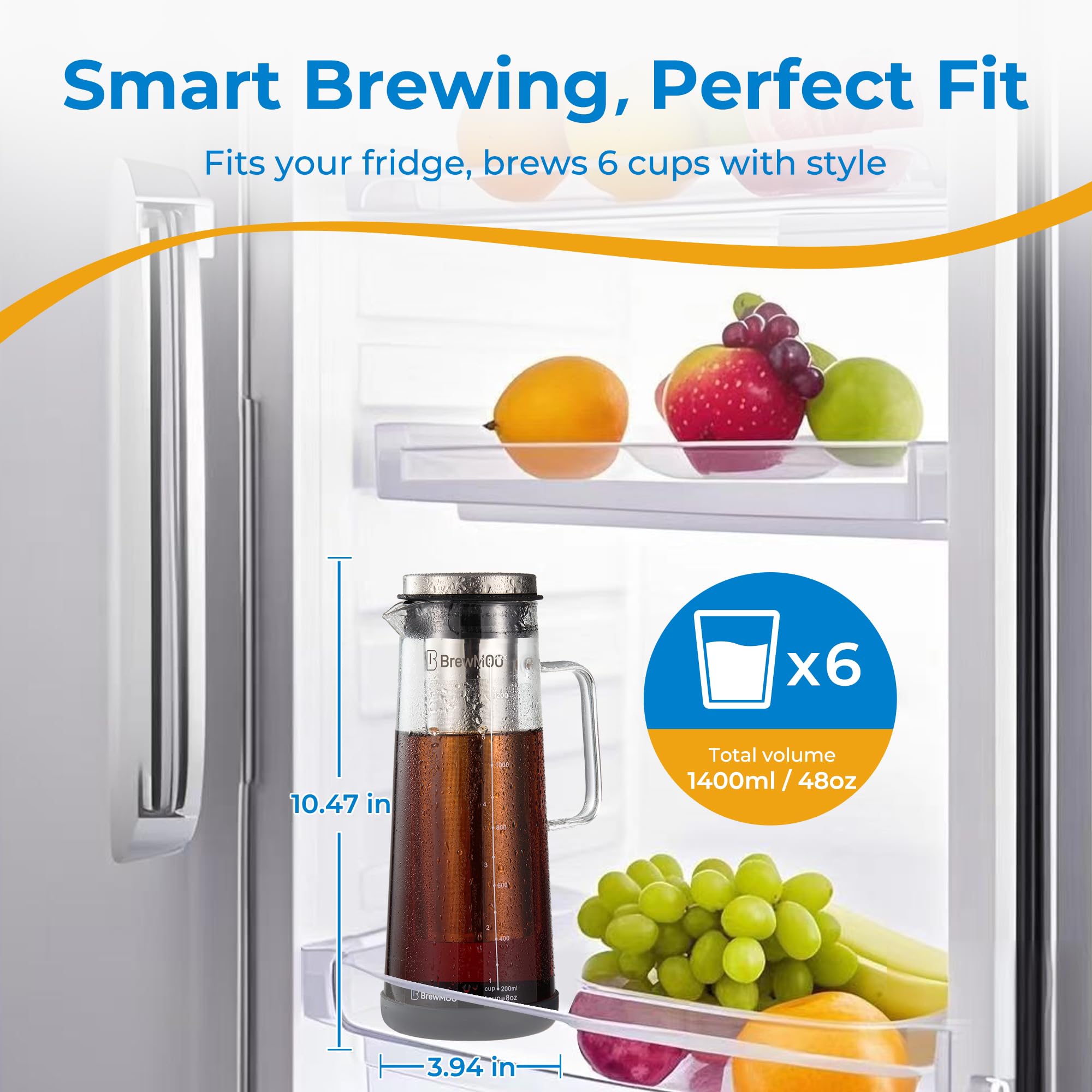 premium-cold-brew-coffee-brewmoo