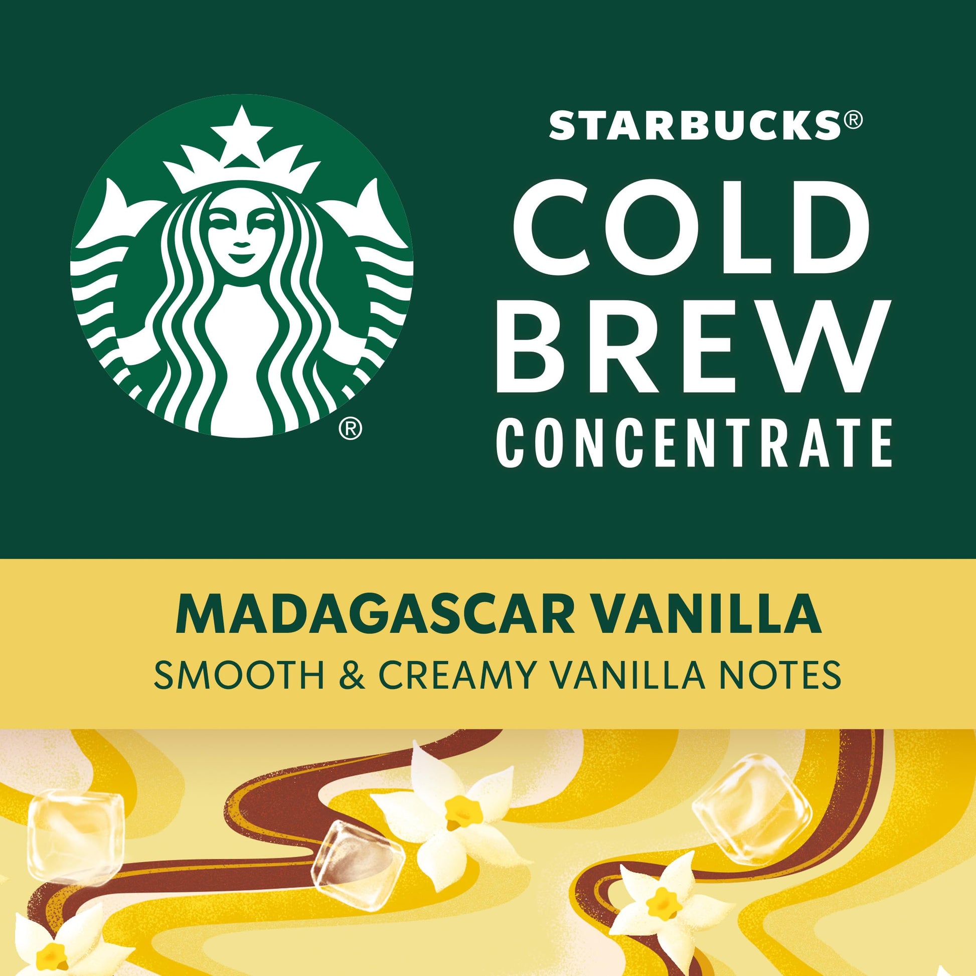 premium-cold-brew-coffee-starbucks