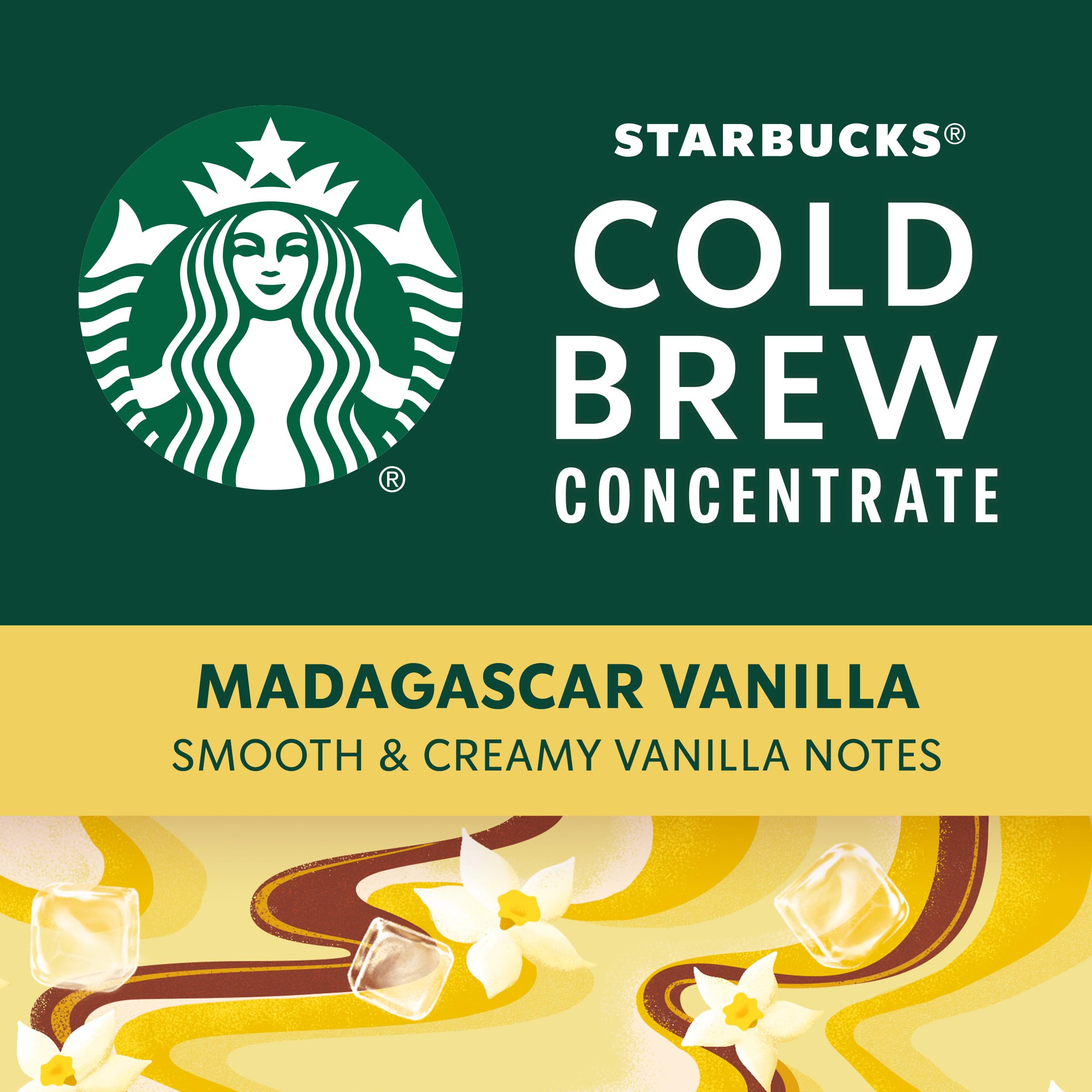premium-cold-brew-coffee-starbucks