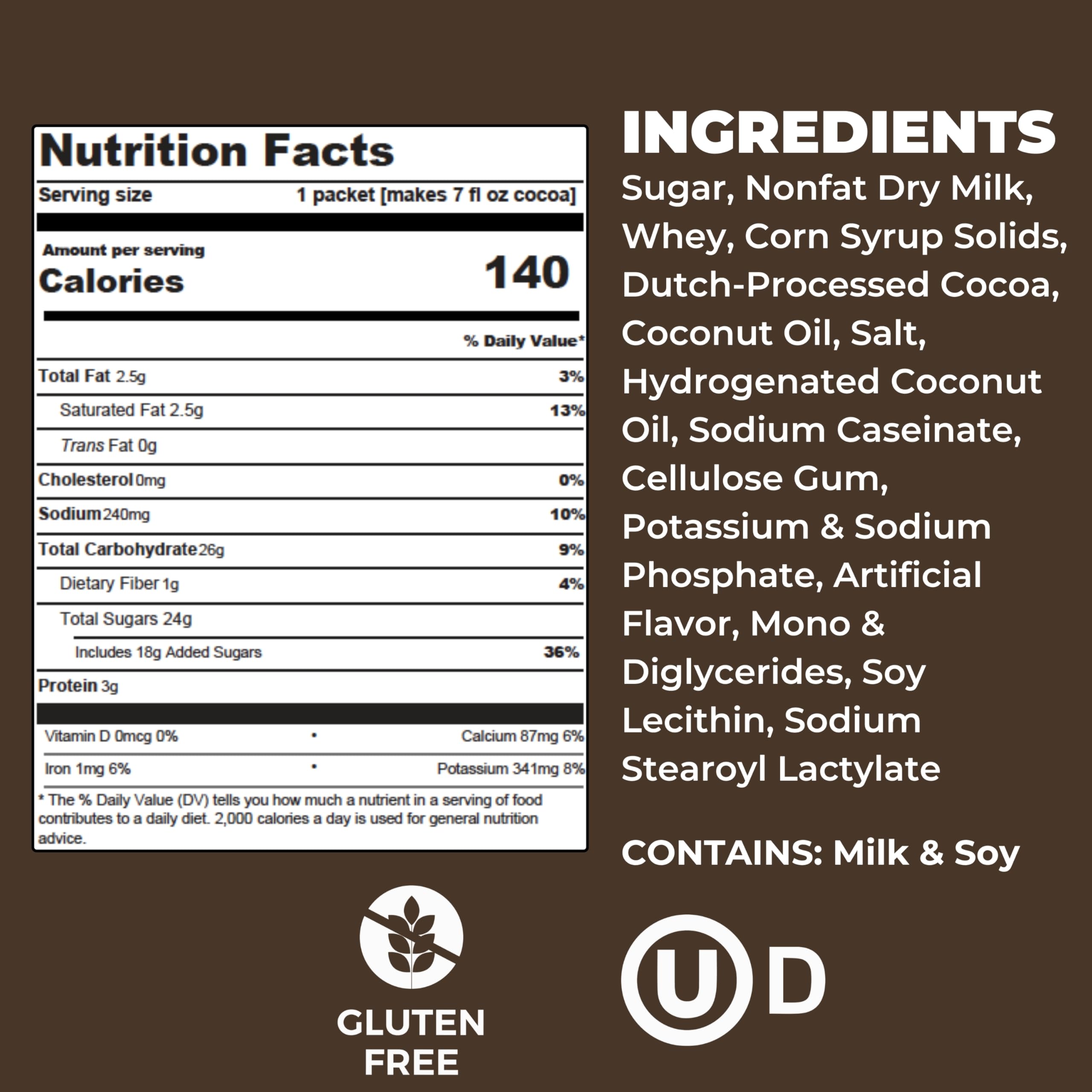 affordable-instant-coffee