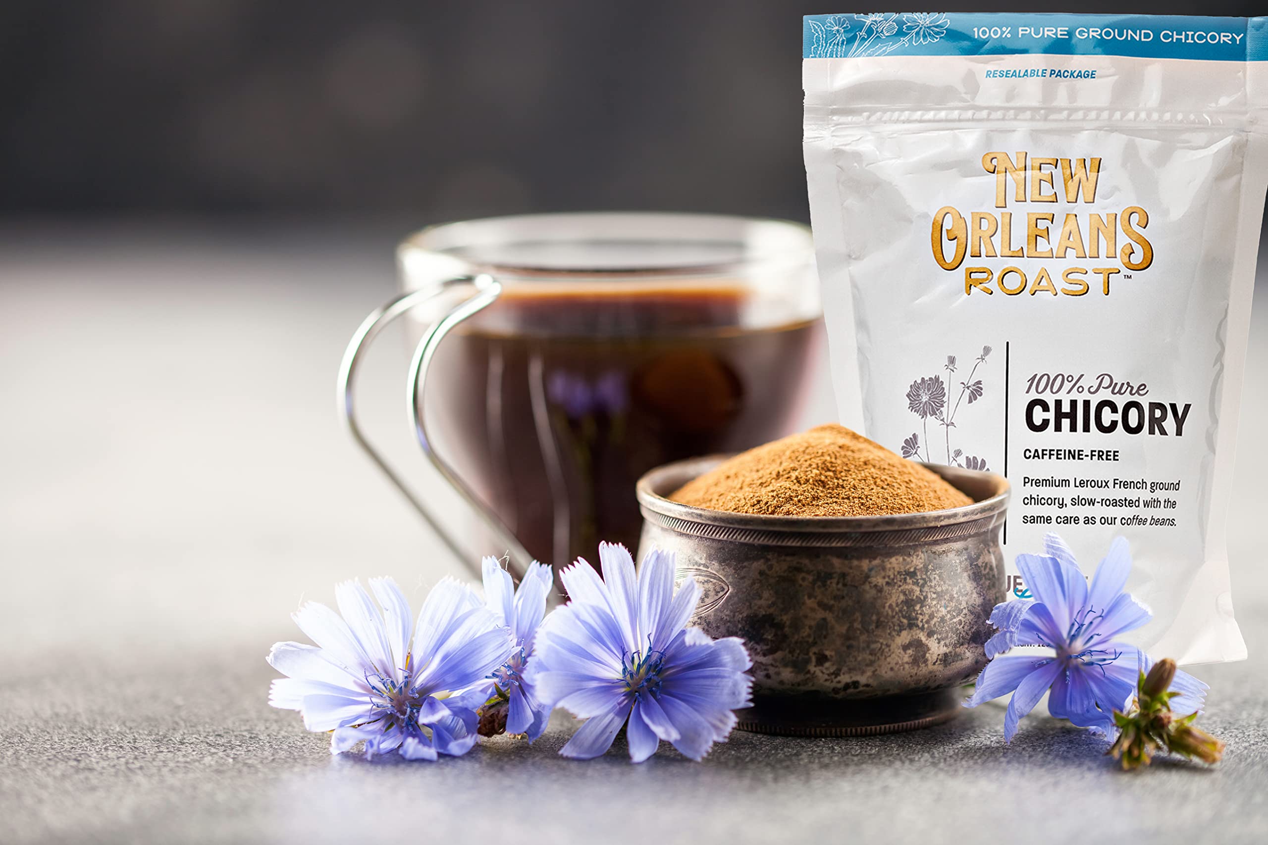 premium-chicory-coffee-new-orleans-roast