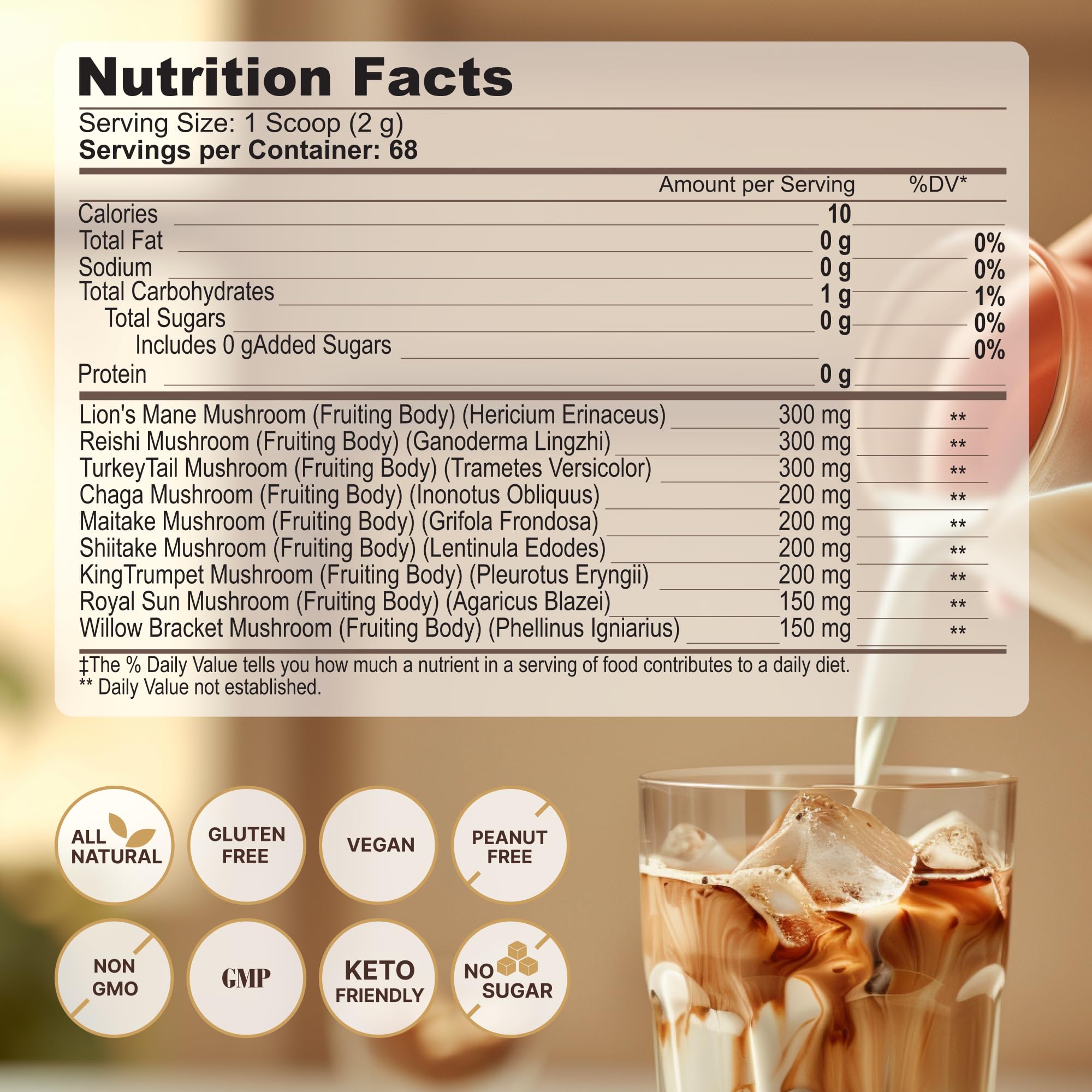 top-rated-mushroom-coffee-rasstenix