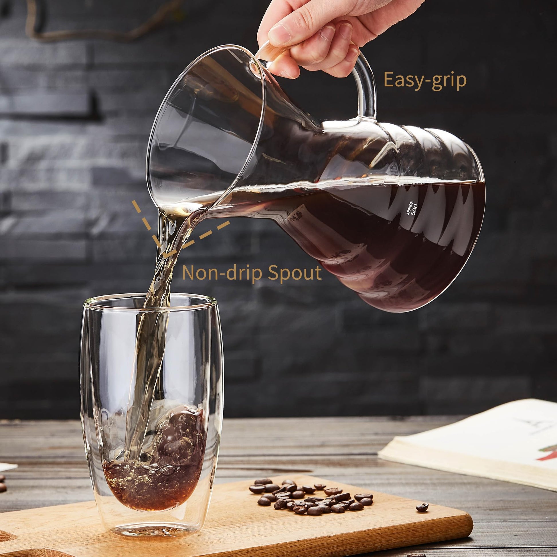 premium-ground-coffee-unbreakable