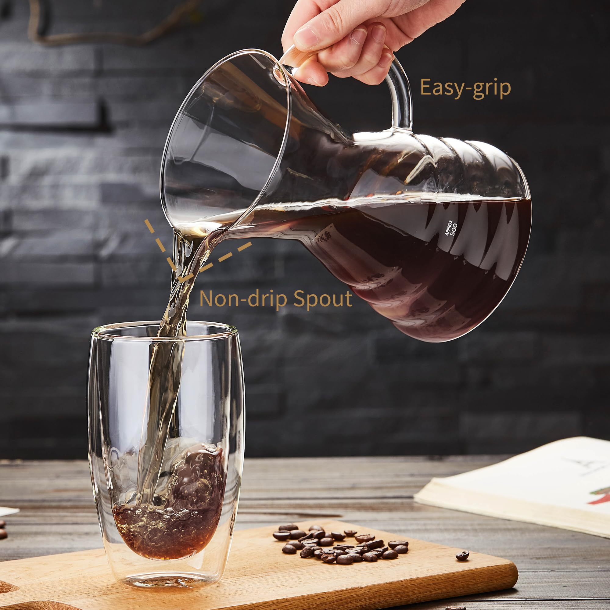 premium-ground-coffee-unbreakable