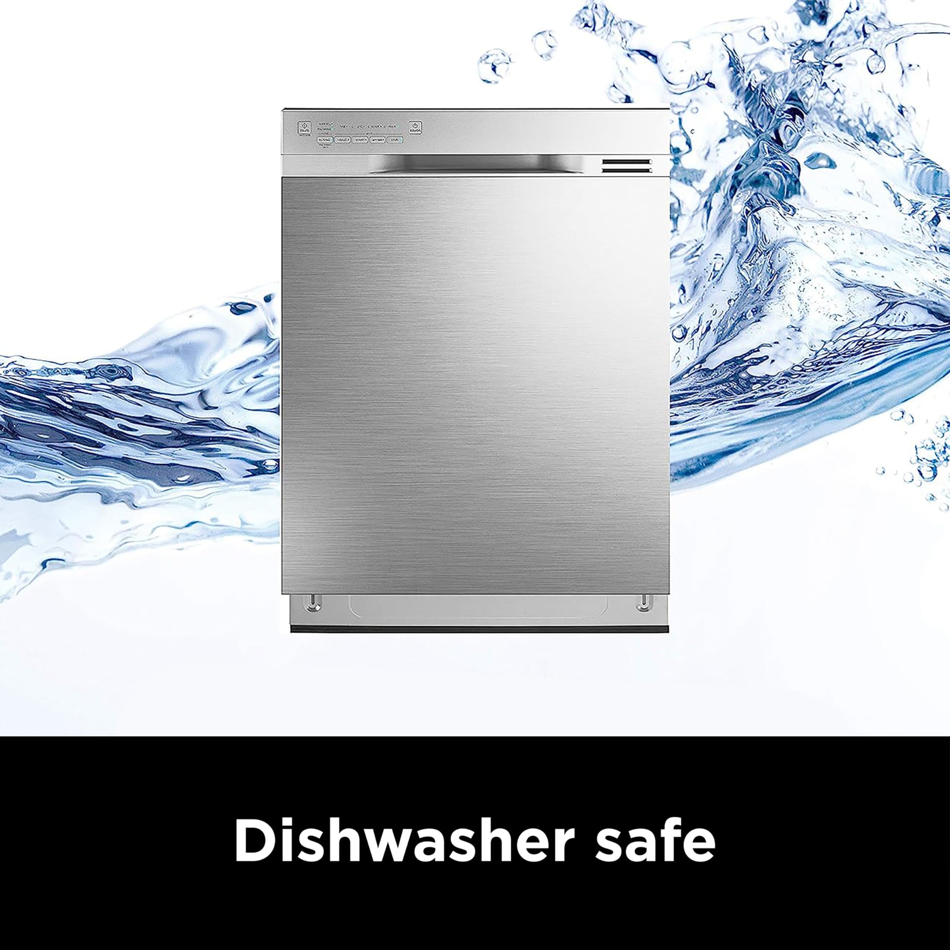 smooth-bold-flavor-cold-brew-coffee