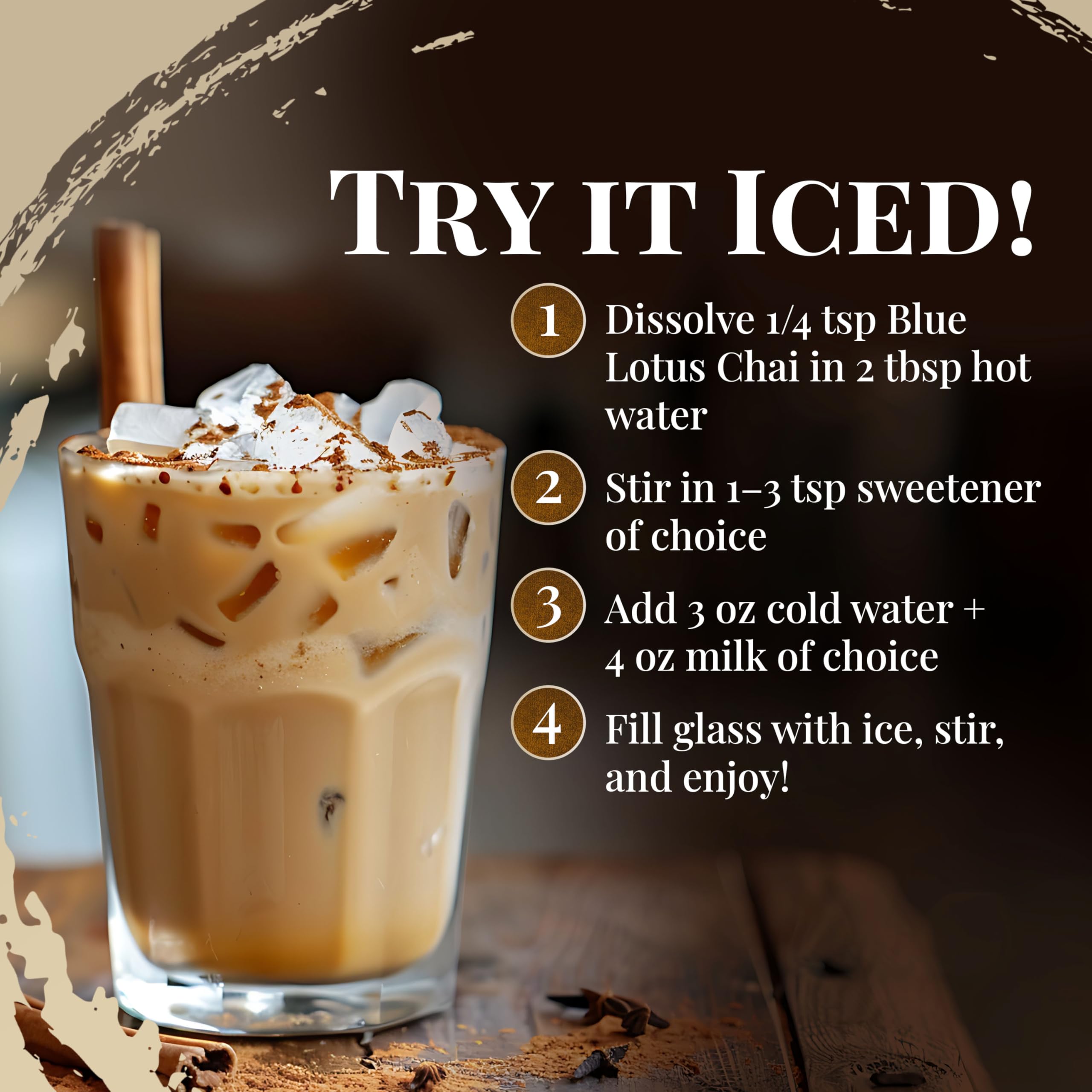 affordable-latte-mix