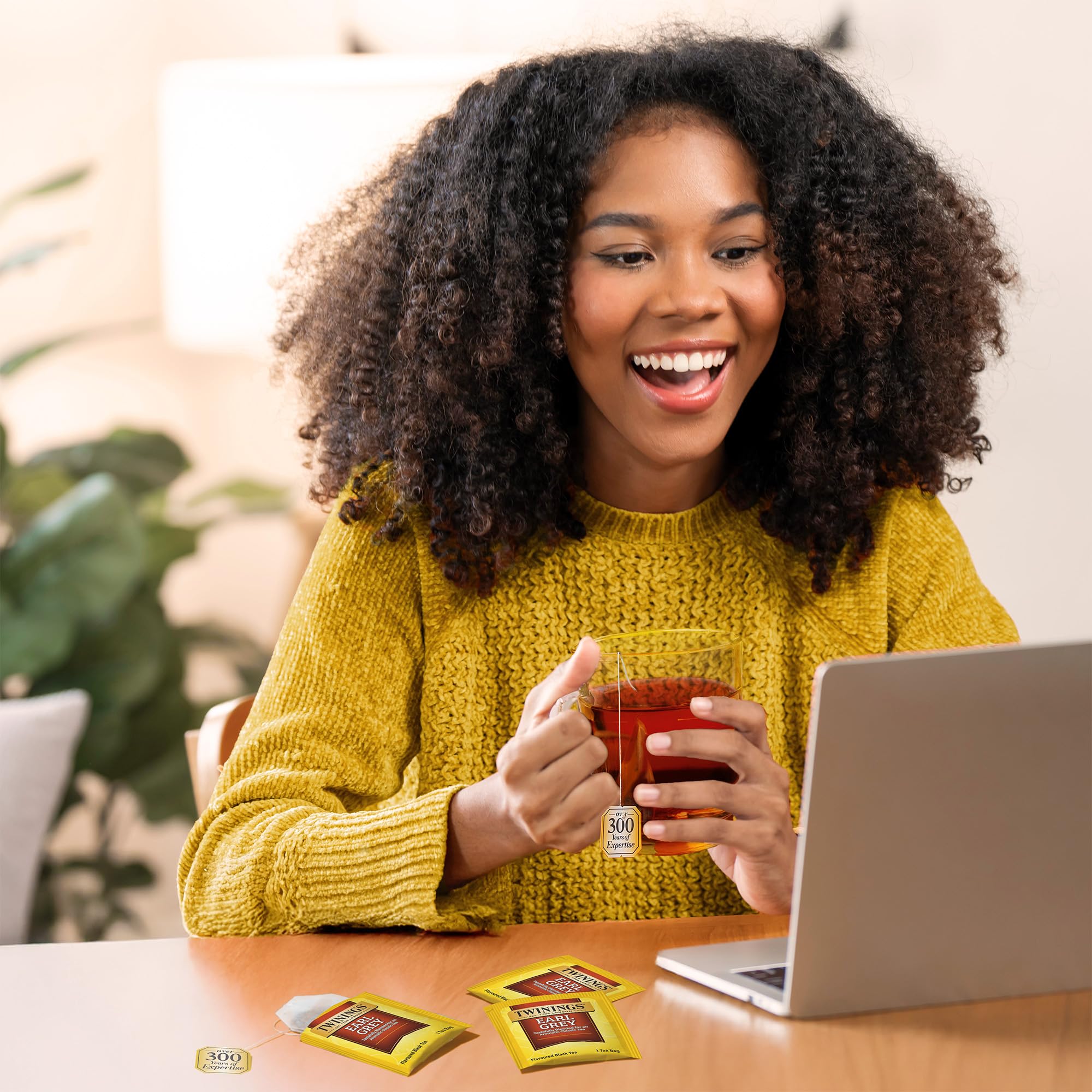 convenient-black-tea-multi-serve