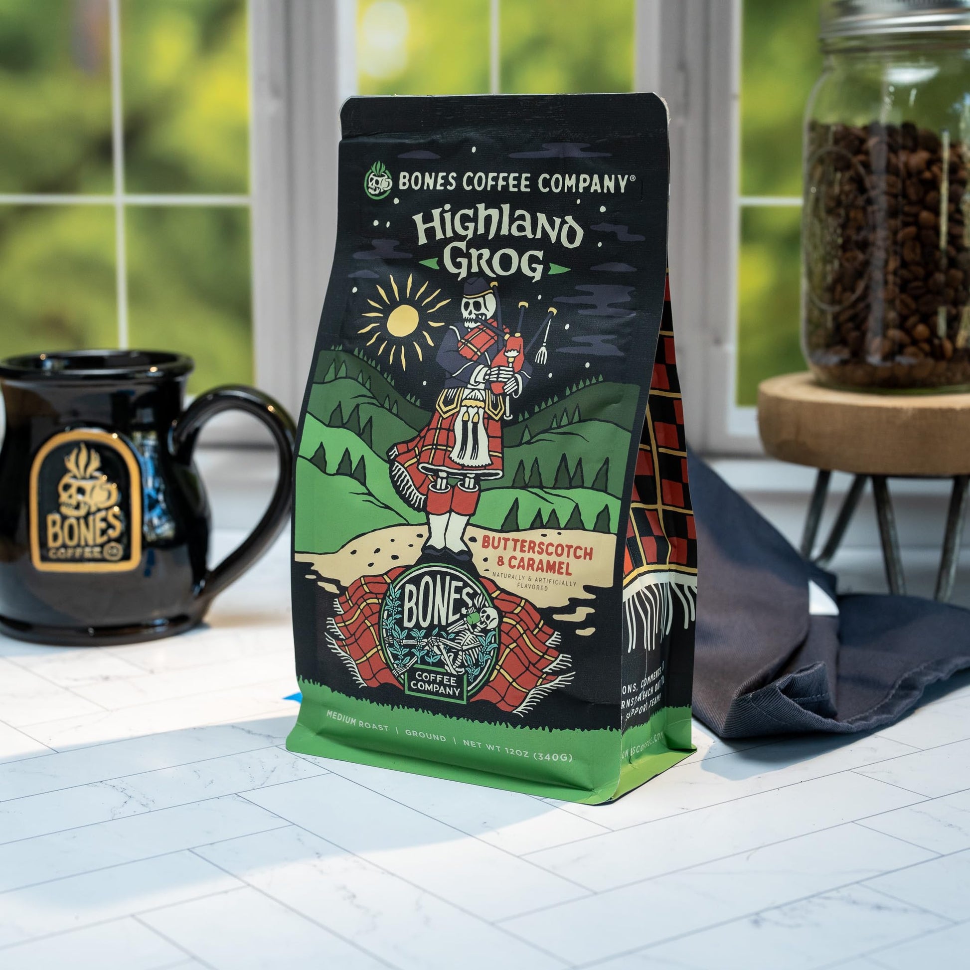 premium-whole-beans-bones-coffee-company