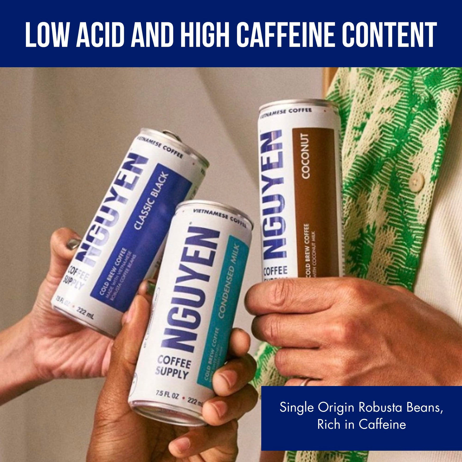 easy-to-brew-cold-brew-coffee