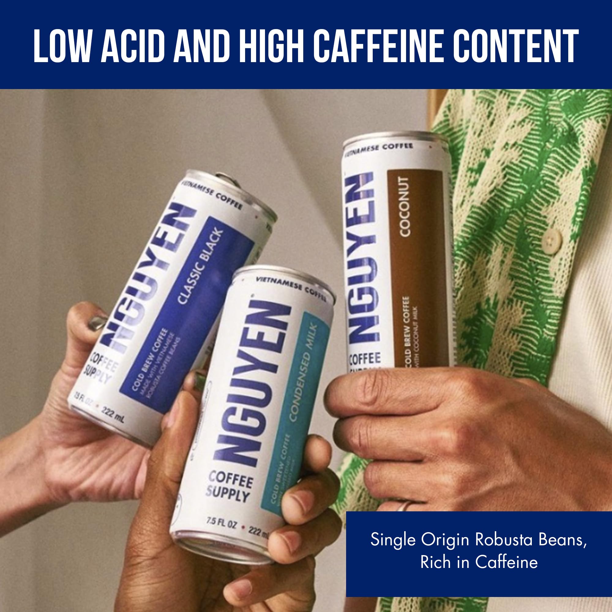 easy-to-brew-cold-brew-coffee