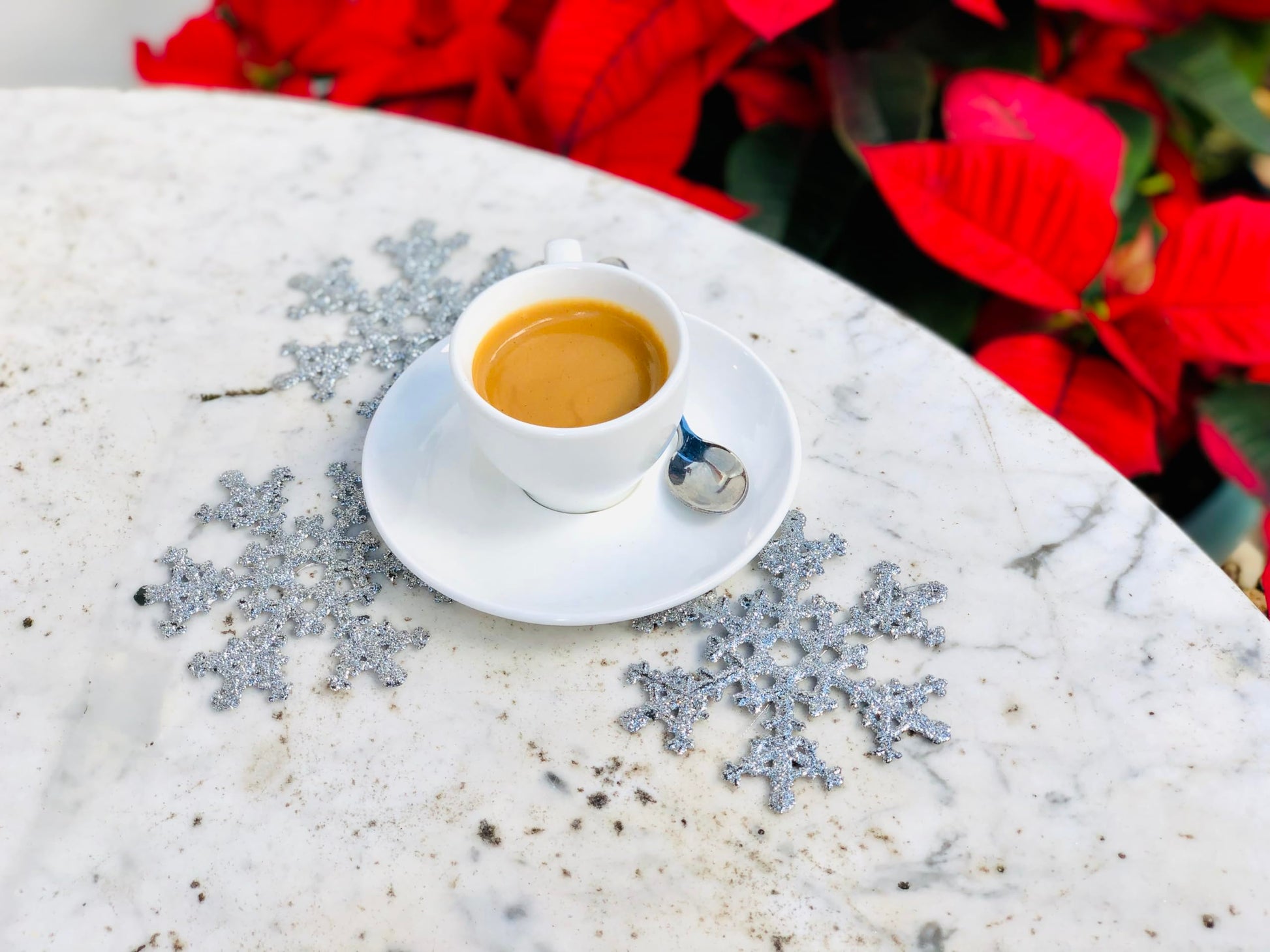 easy-to-brew-coffee-pods-k-cups-etc