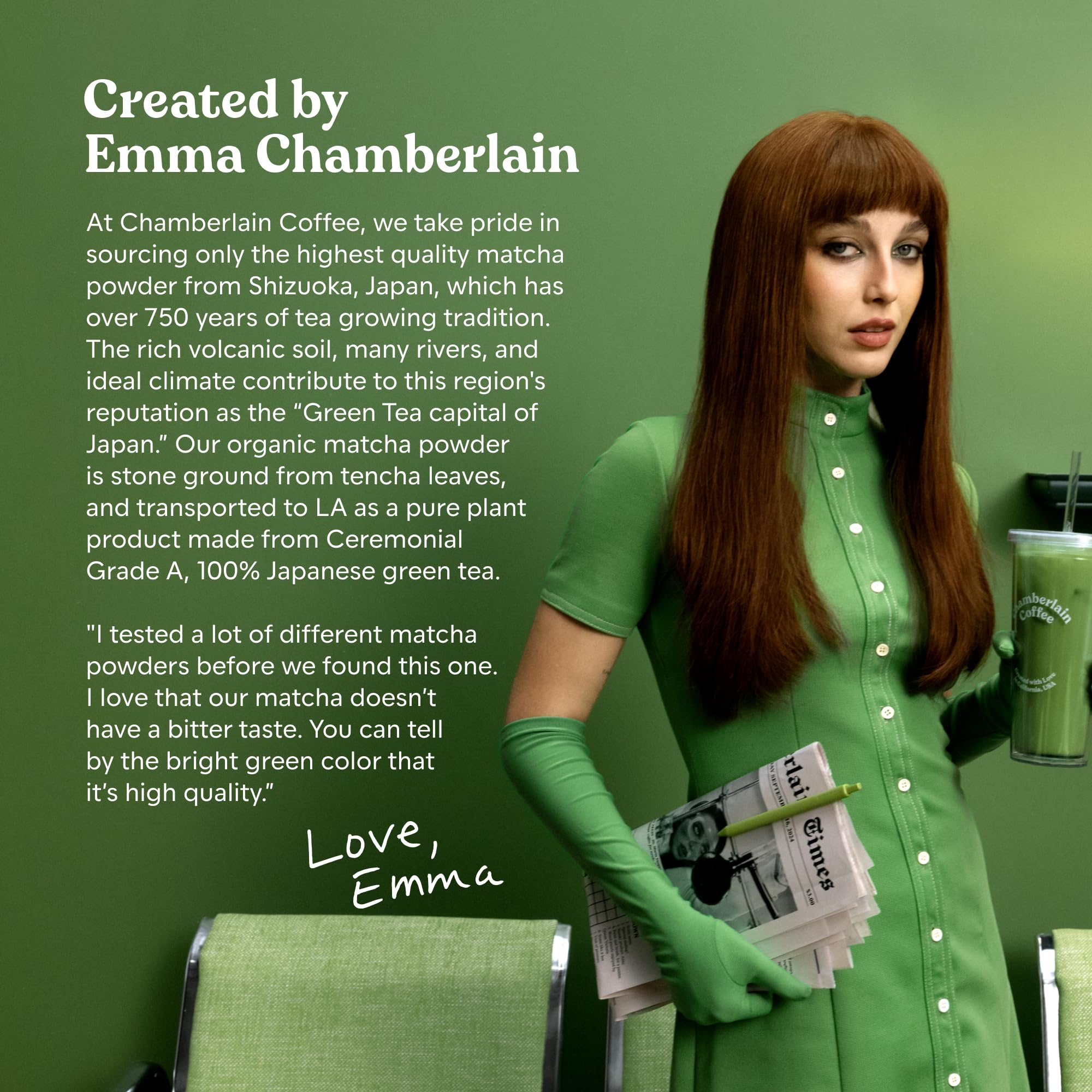 top-rated-matcha-powder-chamberlain-coffee