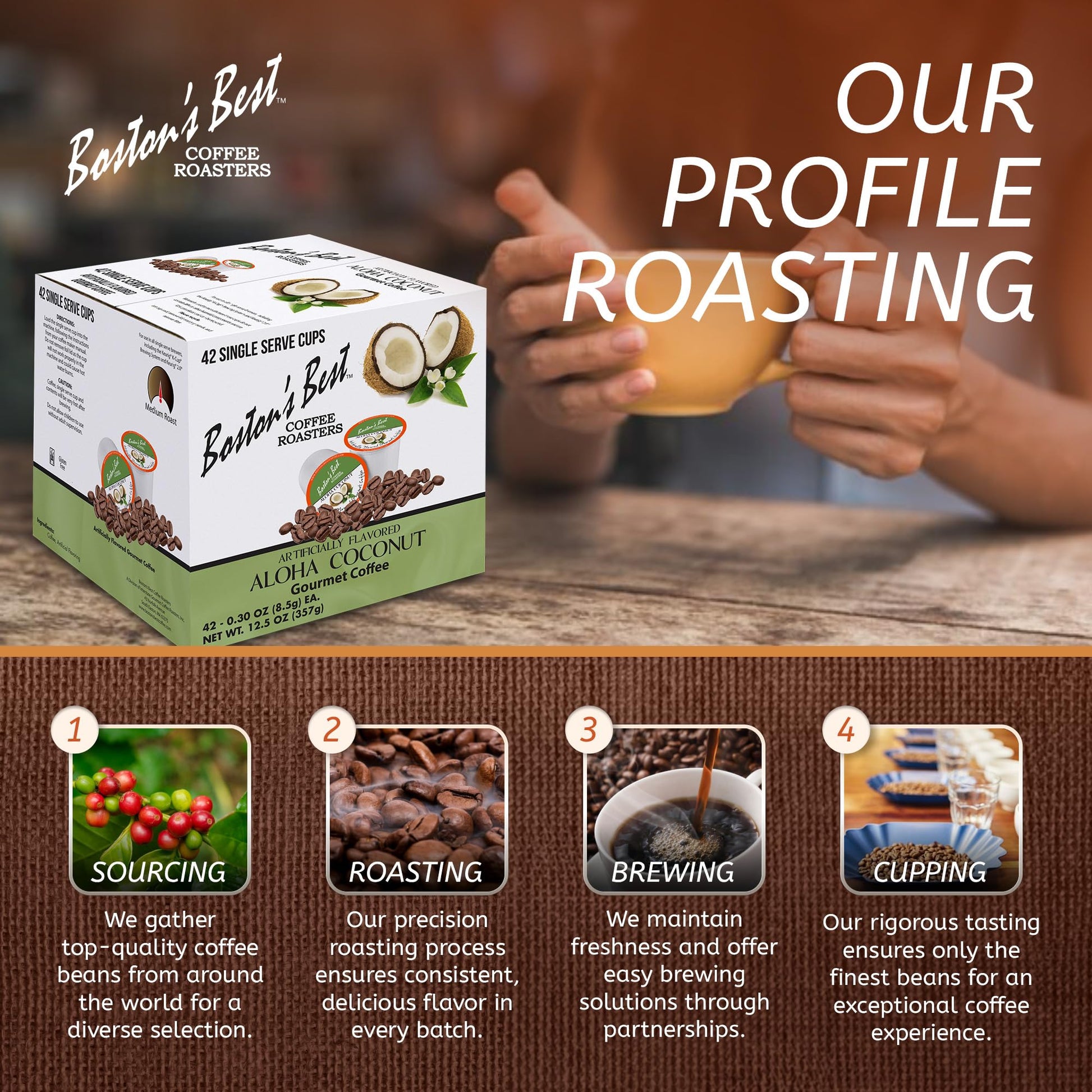 easy-to-brew-coffee-pods-k-cups-etc