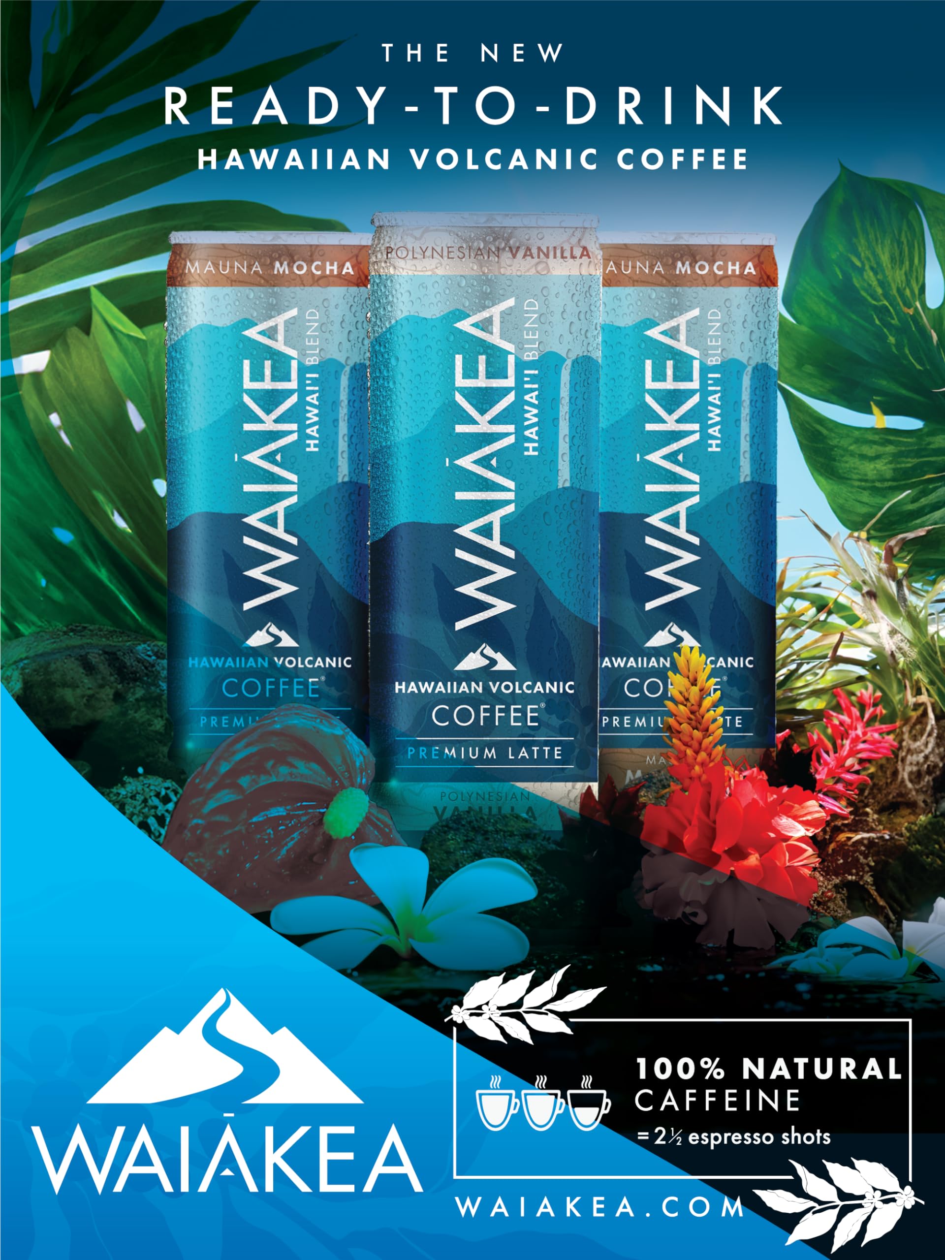 premium-ready-to-drink-coffee-waiakea