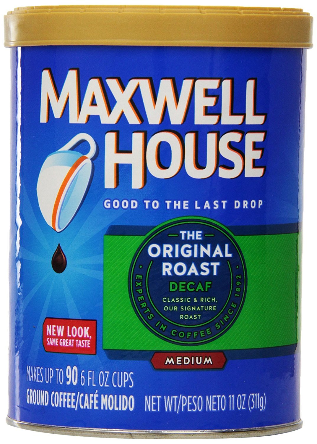 best-ground-coffee-maxwell-house