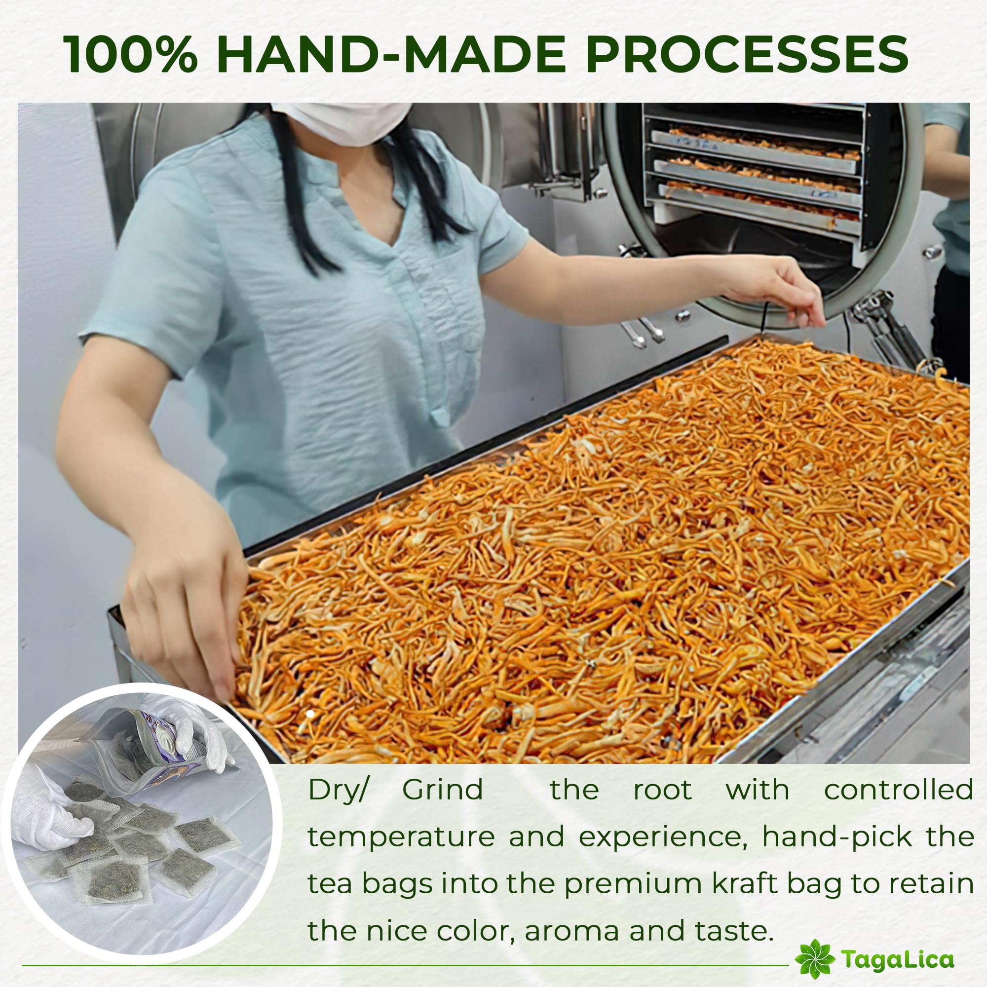 easy-to-brew-instant-tea