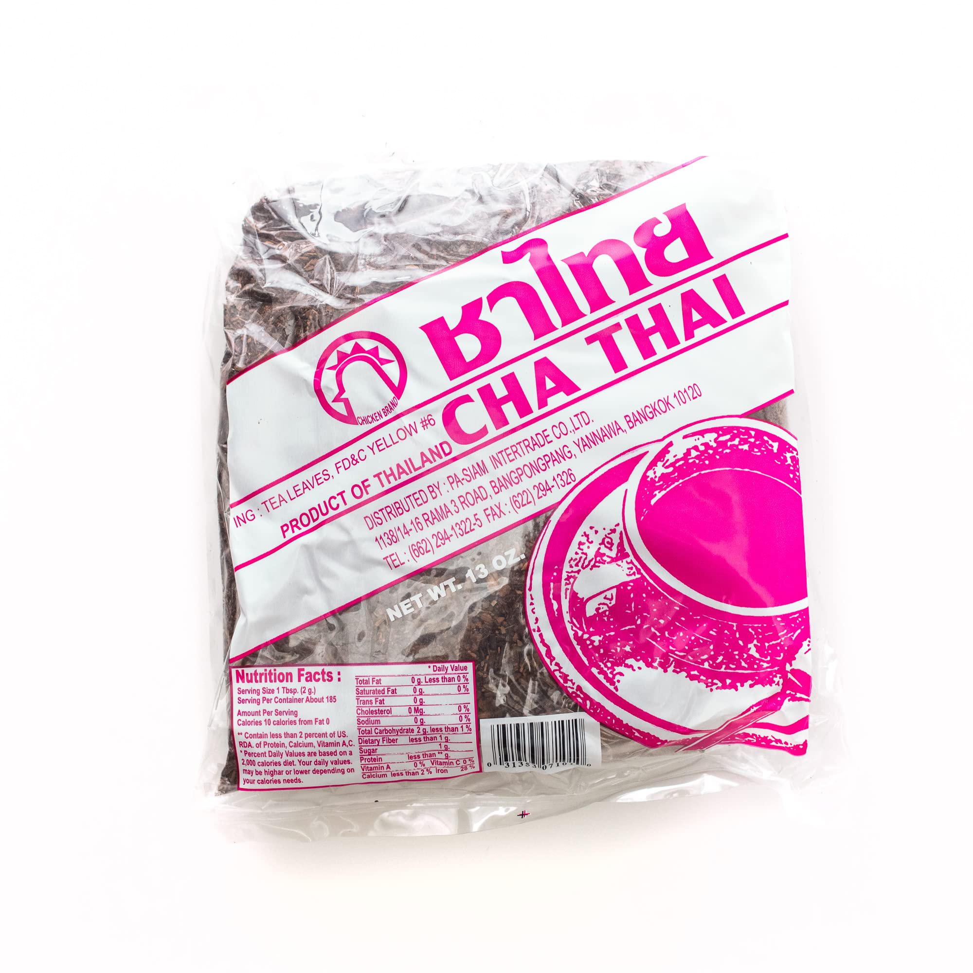 top-rated-instant-tea-cravin-supply-co