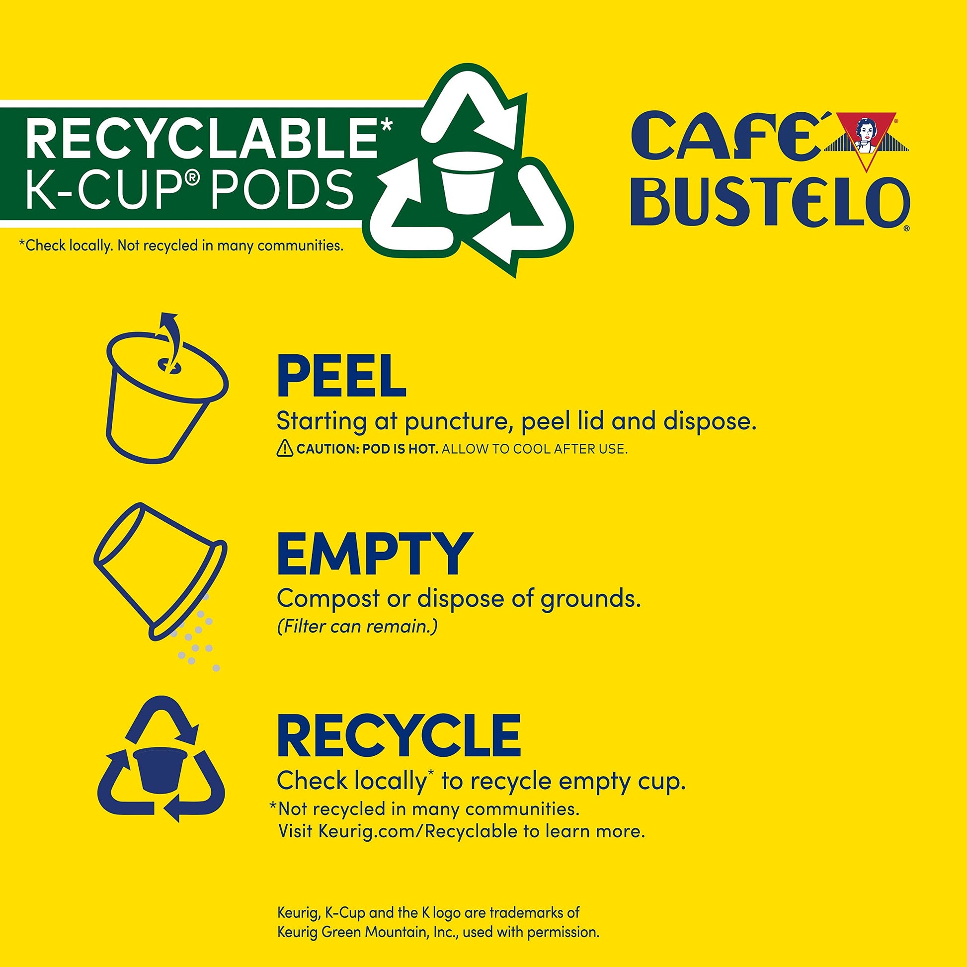 top-rated-coffee-pods-k-cups-etc-caf-bustelo