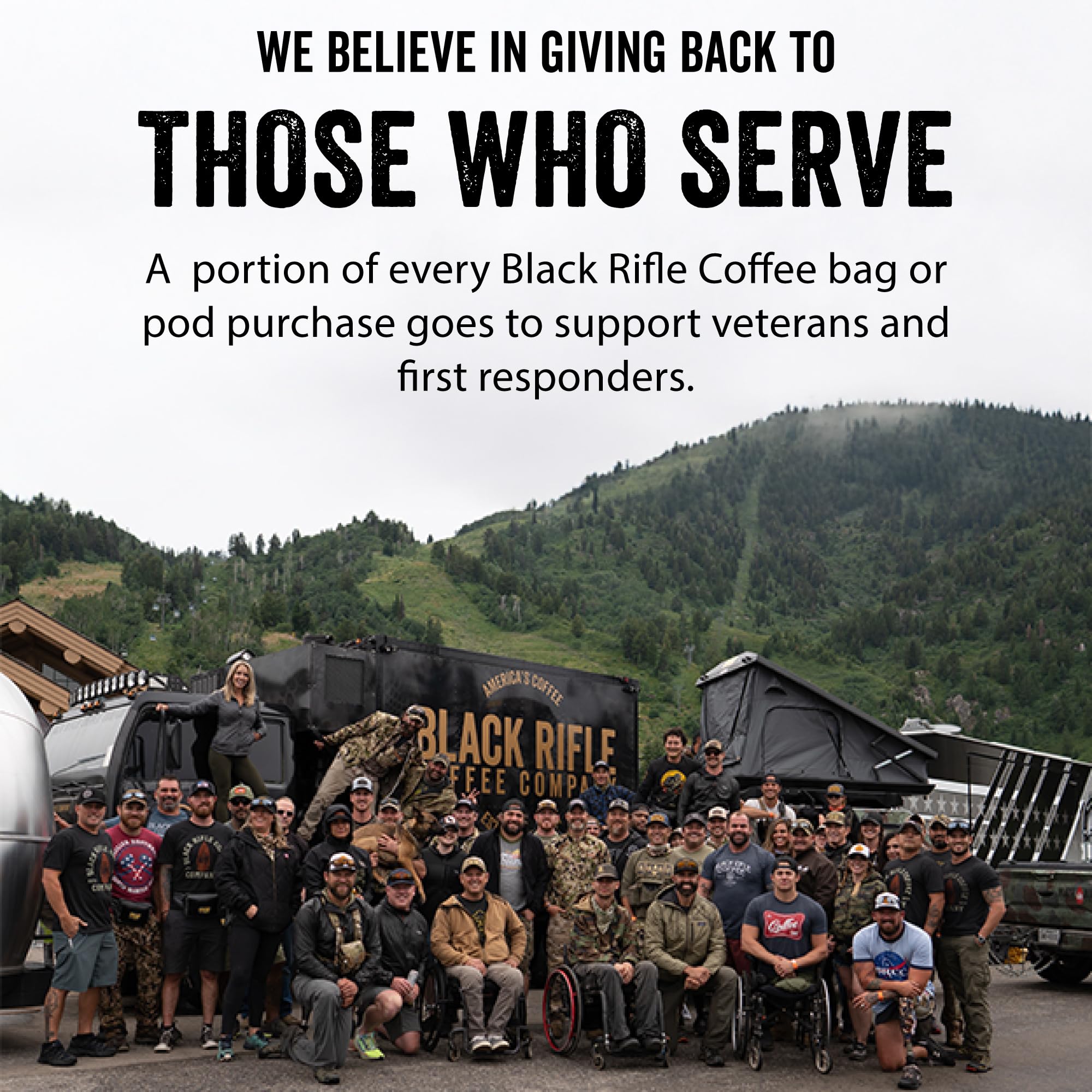 rich-full-bodied-ground-coffee