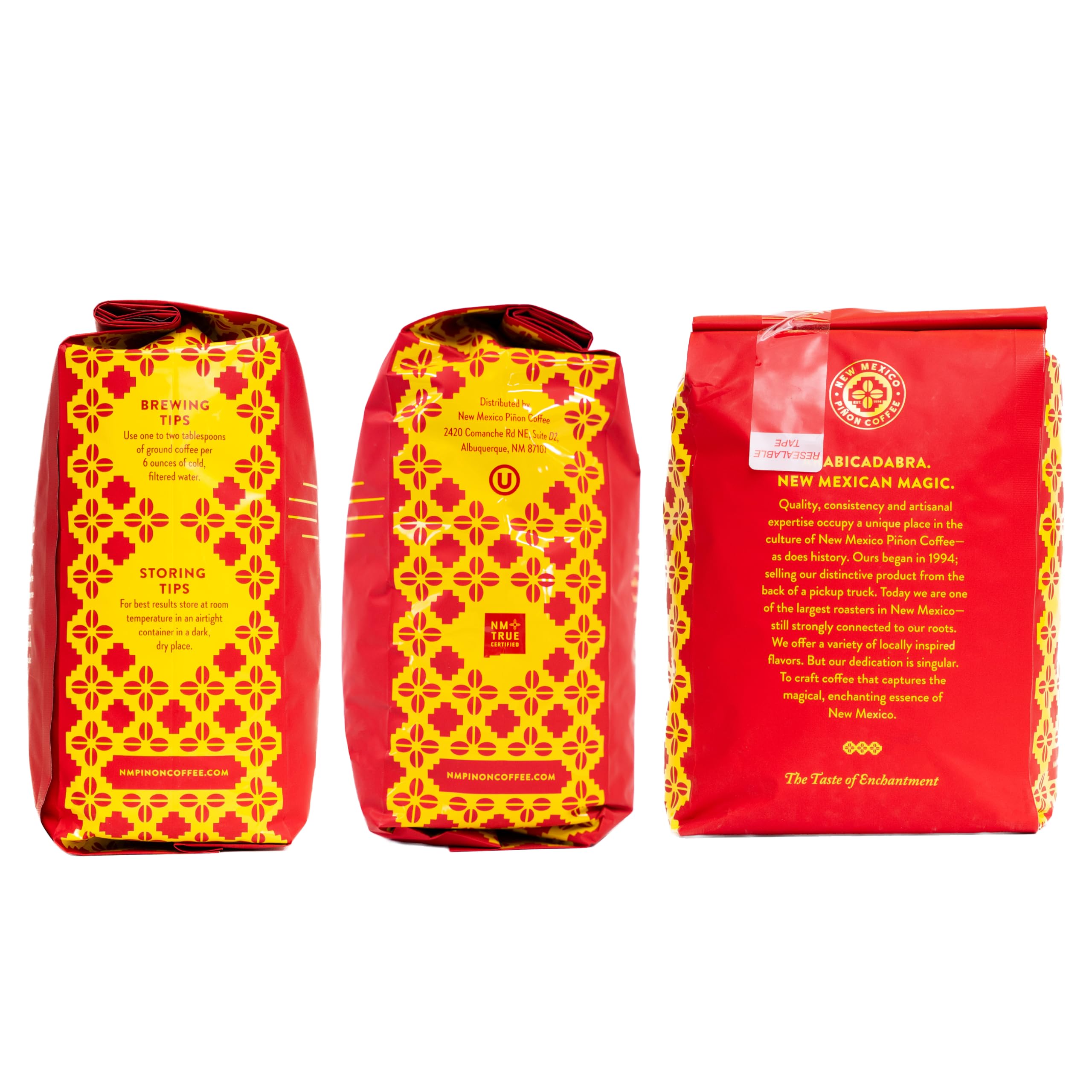 top-rated-ground-coffee-new-mexico-pi-on-coffee