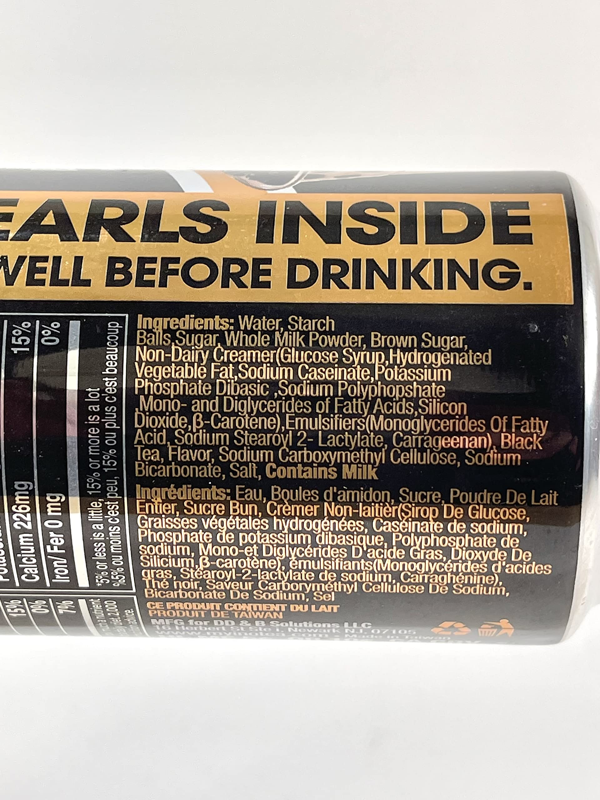 top-rated-ready-to-drink-coffee-inotea