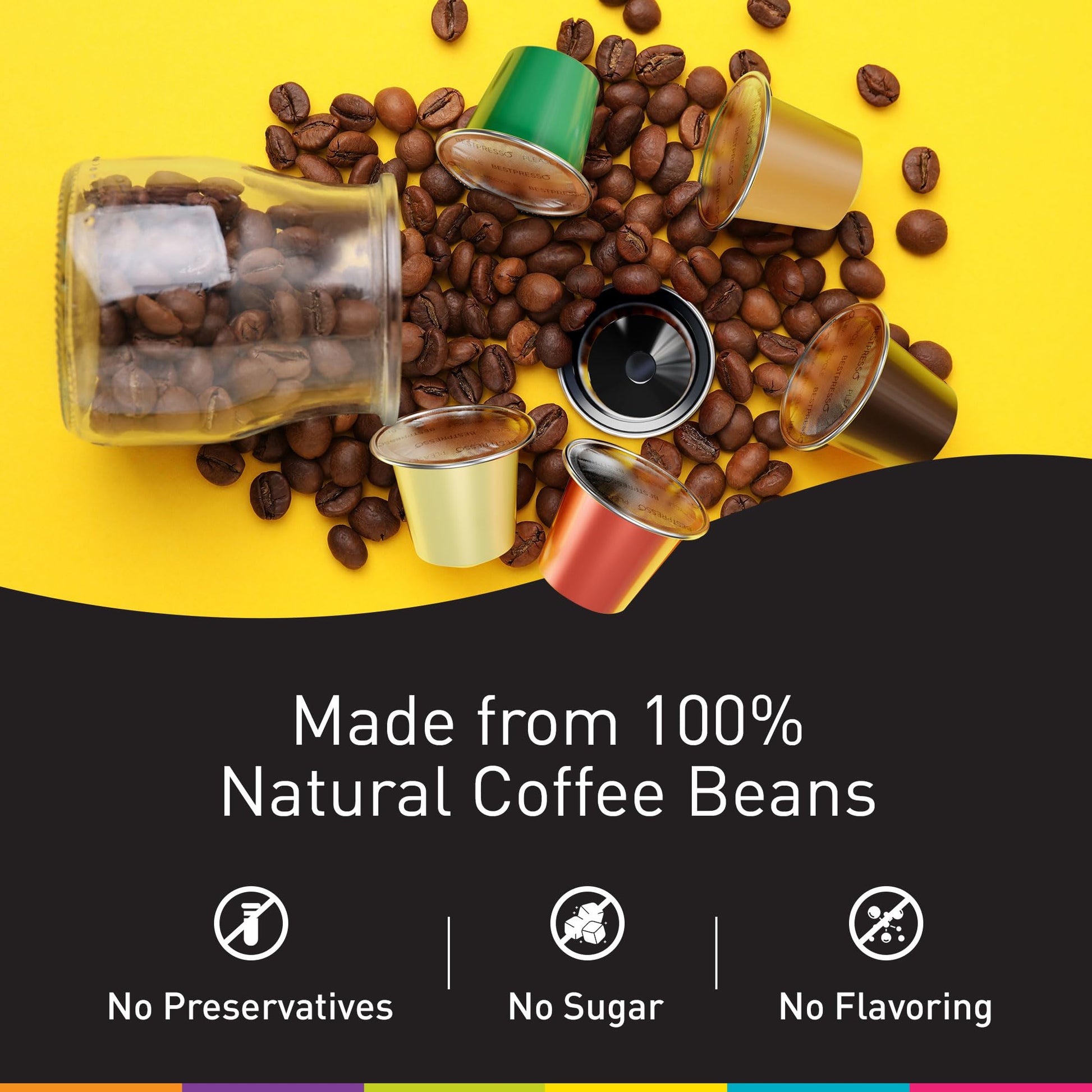 convenient-coffee-capsules-nespresso-style-single-serve