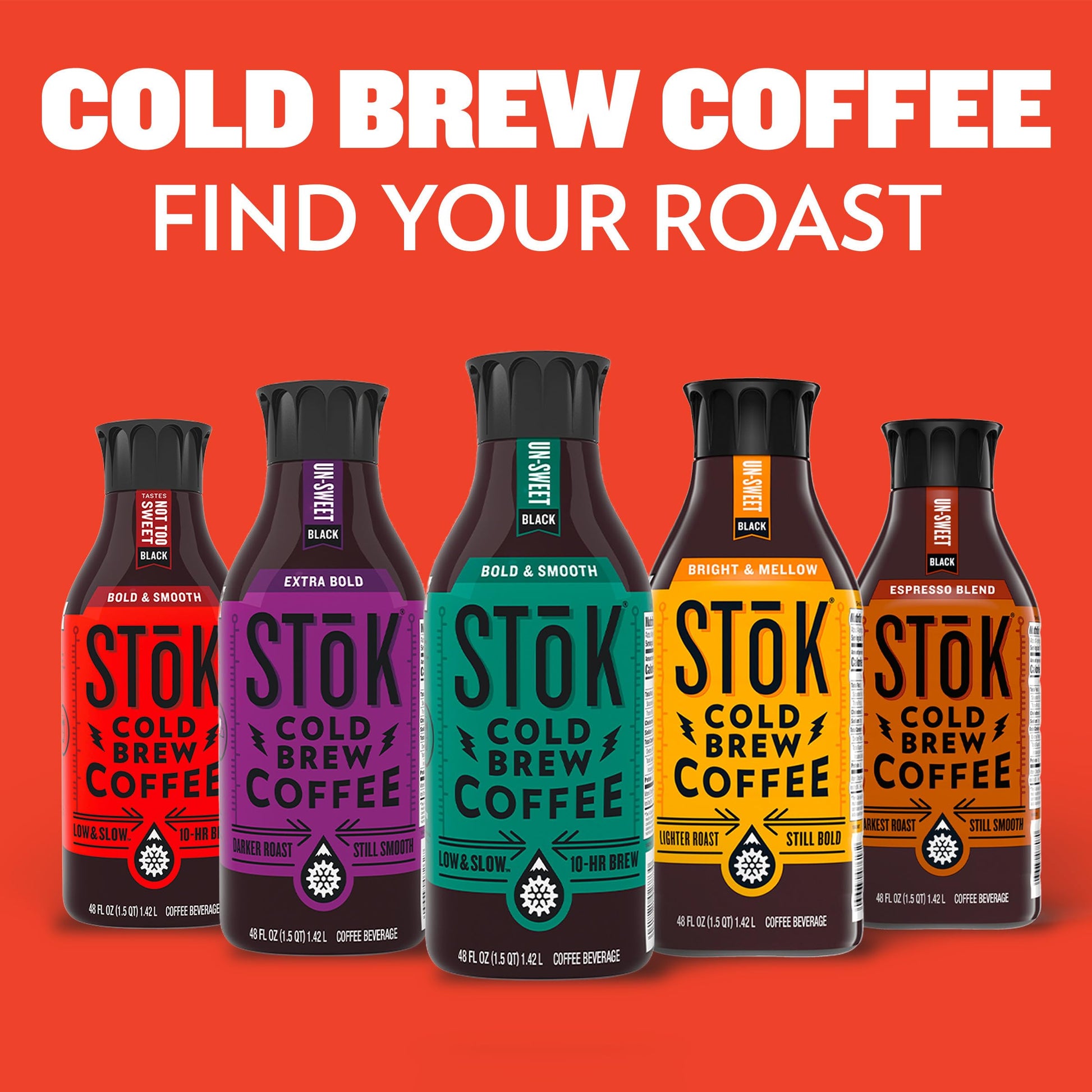 premium-cold-brew-coffee-stok