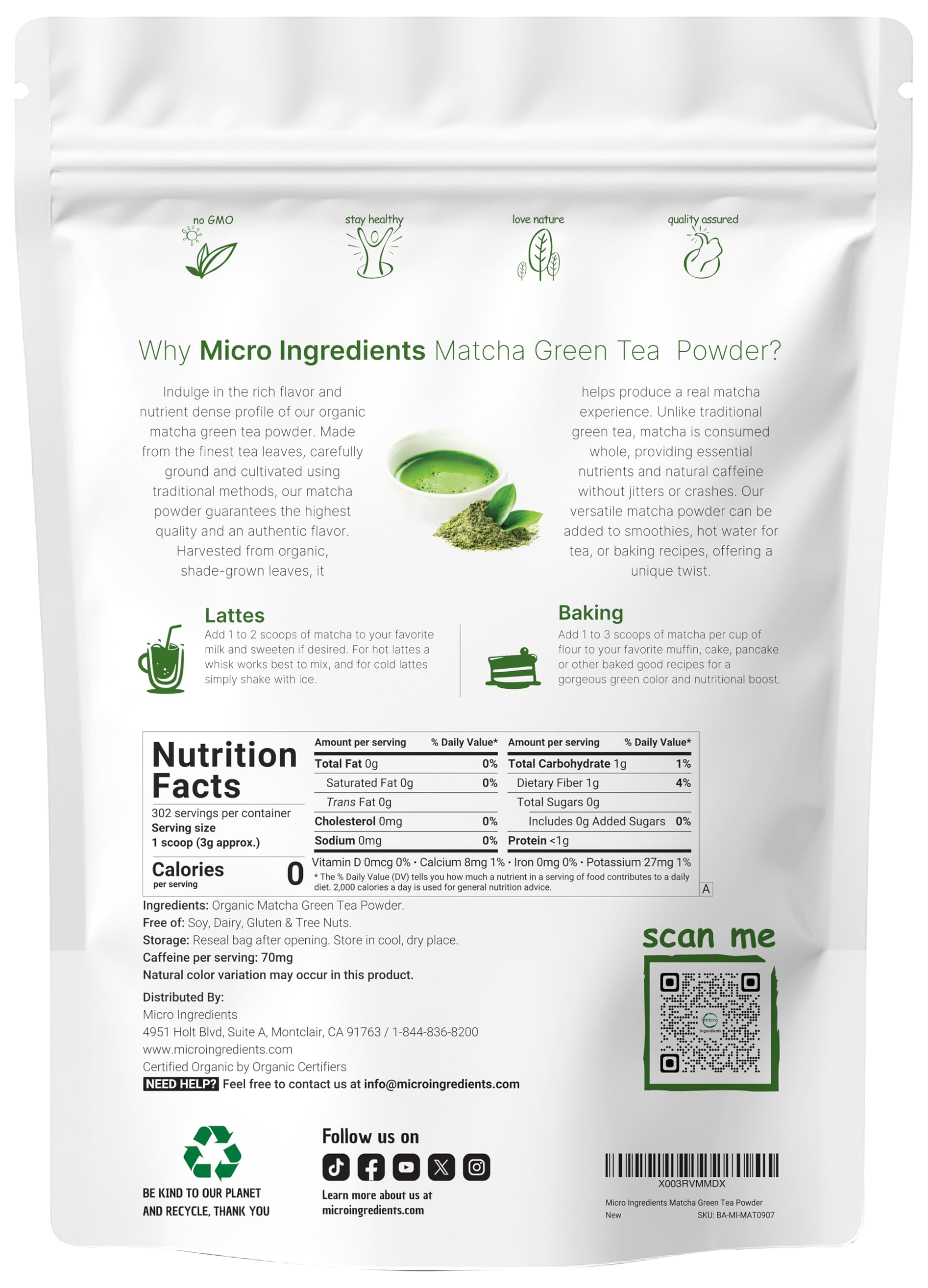 premium-latte-mix-micro-ingredients