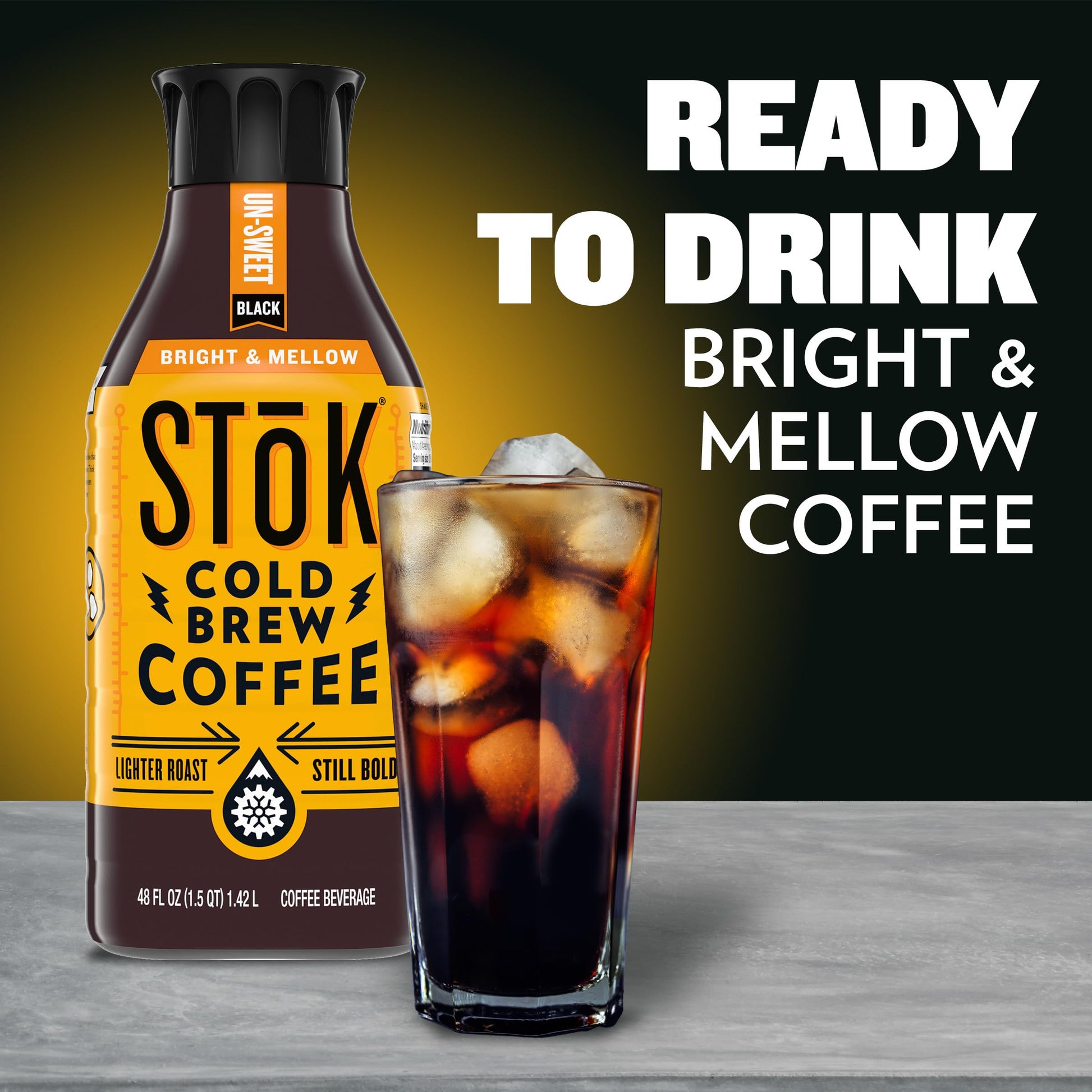 instant-cold-brew-coffee