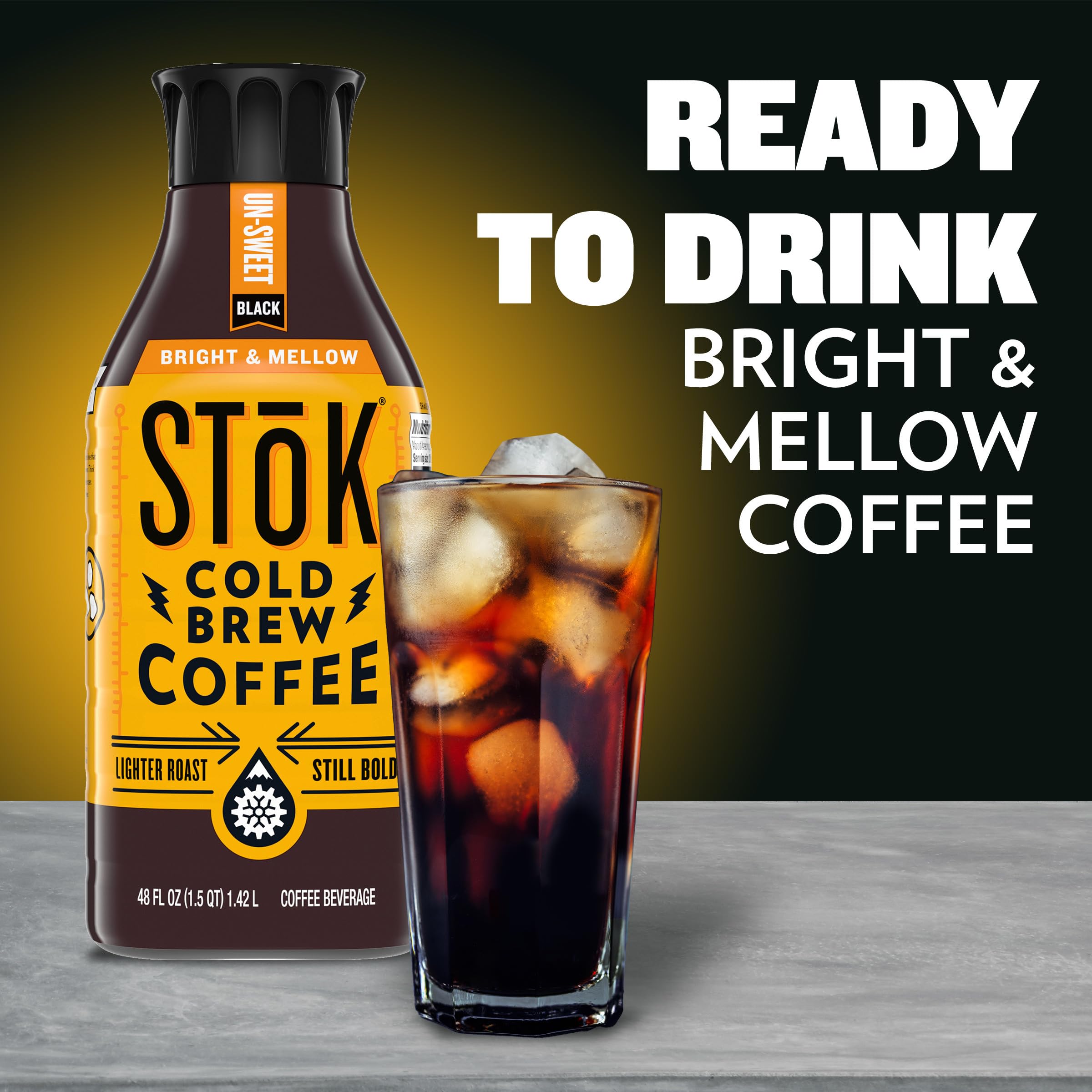 instant-cold-brew-coffee