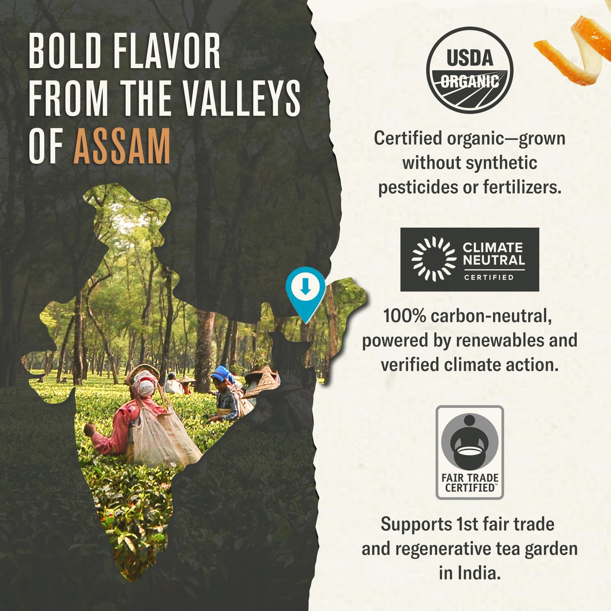 easy-to-brew-chai-tea