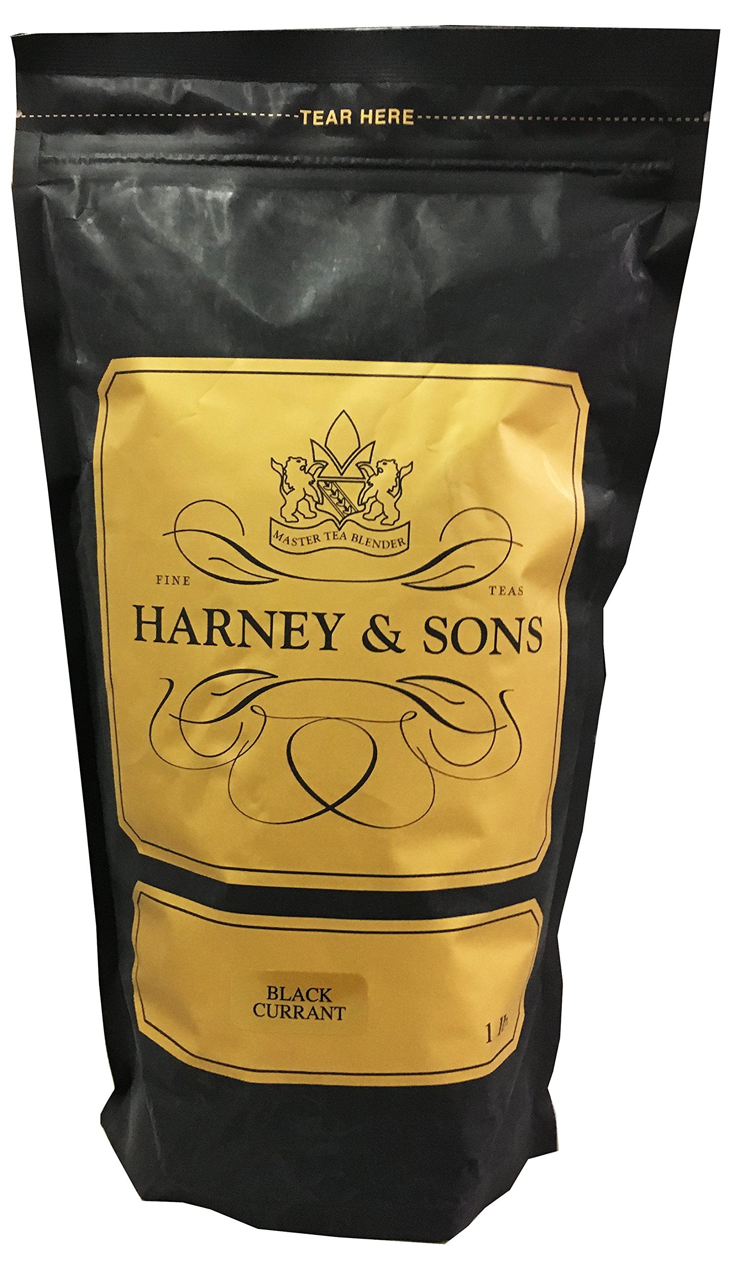 best-instant-tea-harney-sons