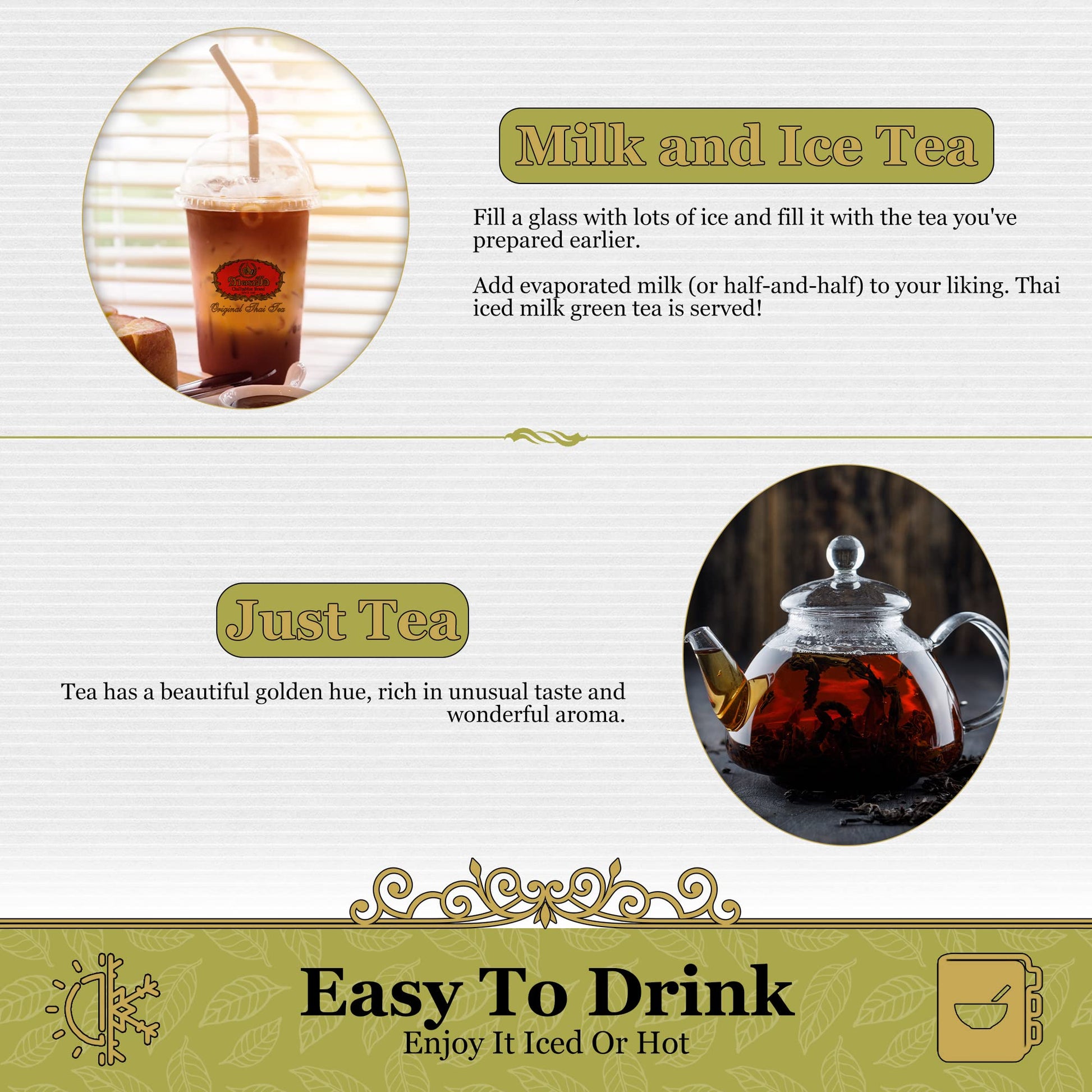 easy-to-brew-instant-tea
