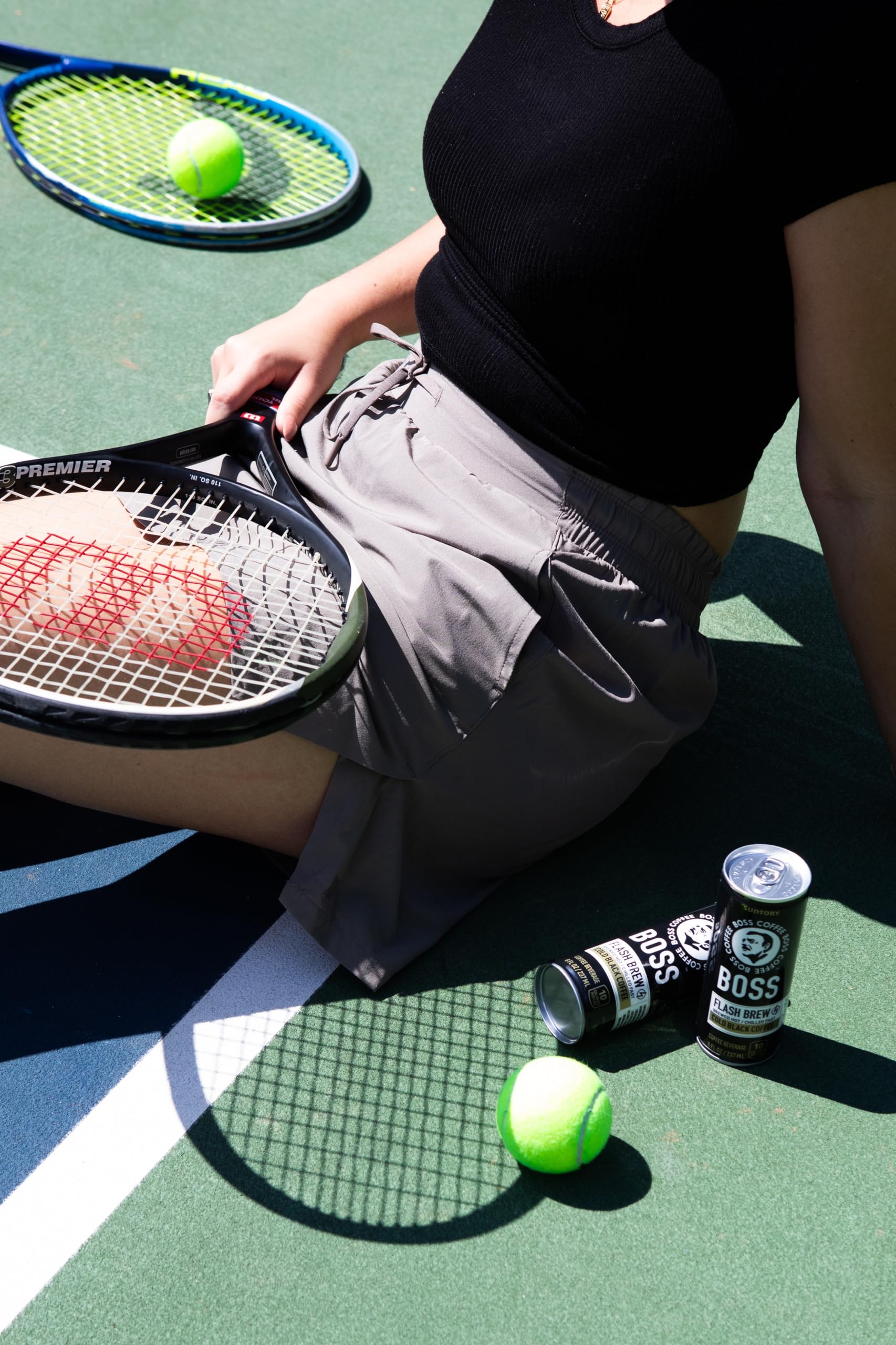 easy-to-brew-cold-brew-coffee