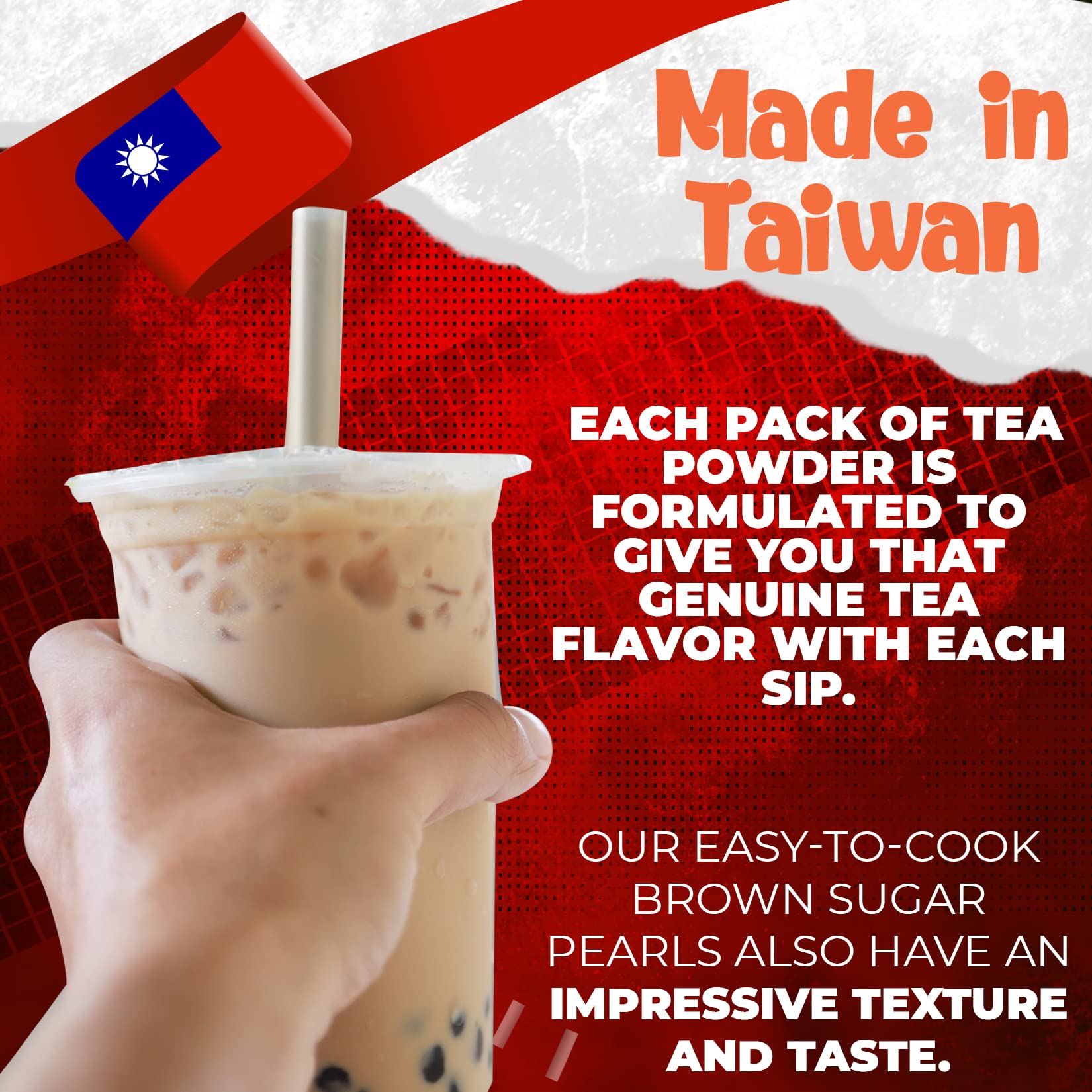 smooth-bold-flavor-ready-to-drink-coffee