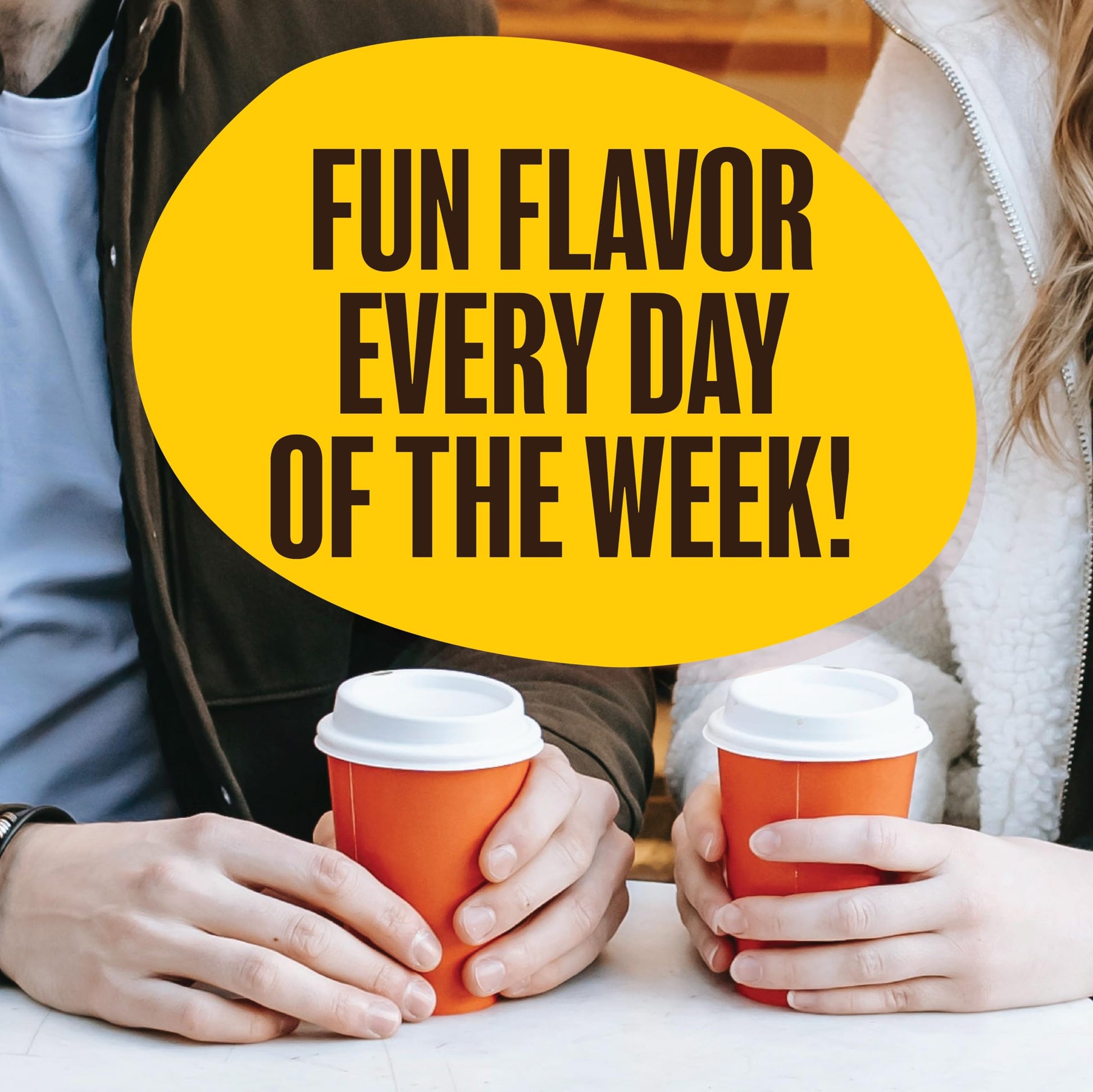 rich-full-bodied-coffee-pods-k-cups-etc