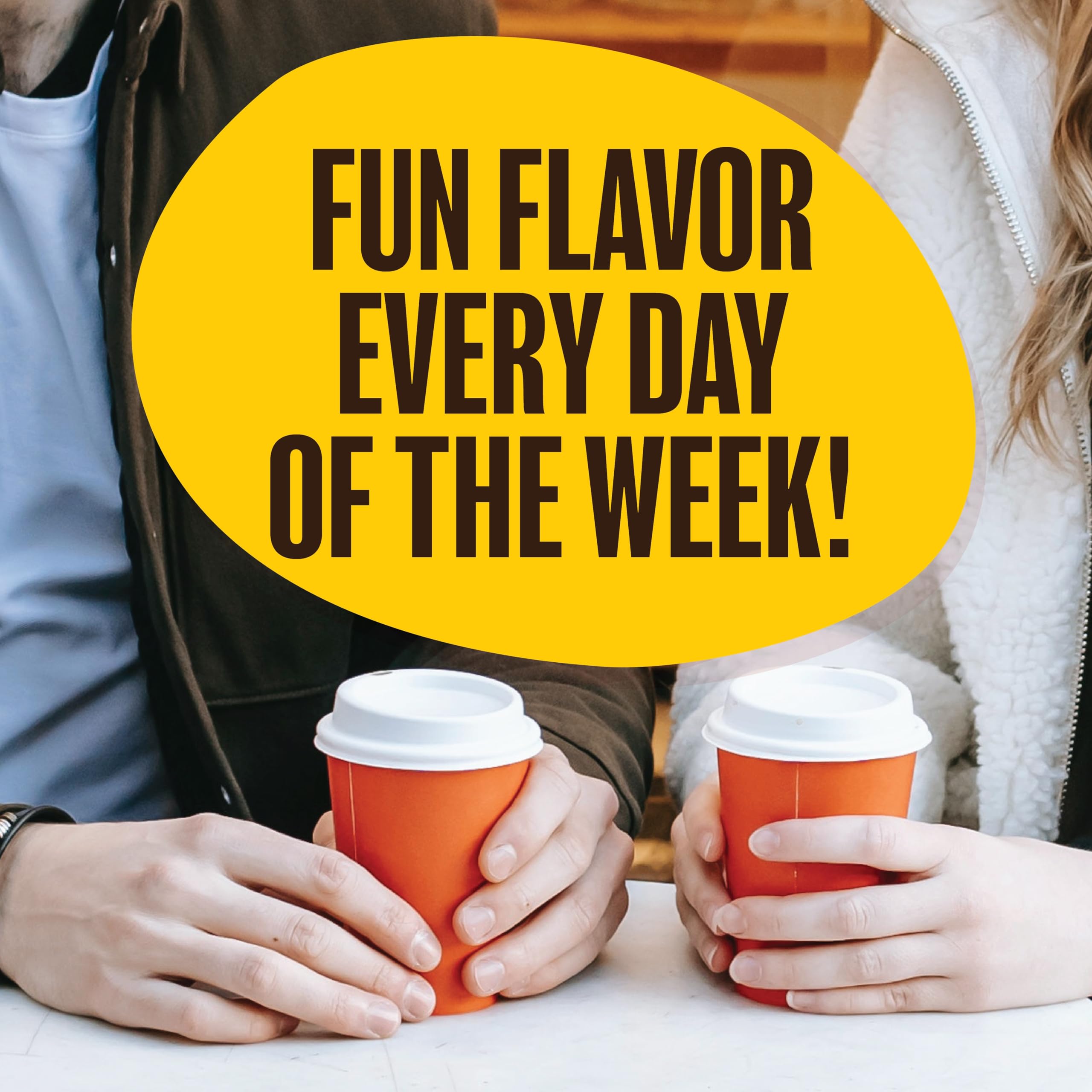 rich-full-bodied-coffee-pods-k-cups-etc