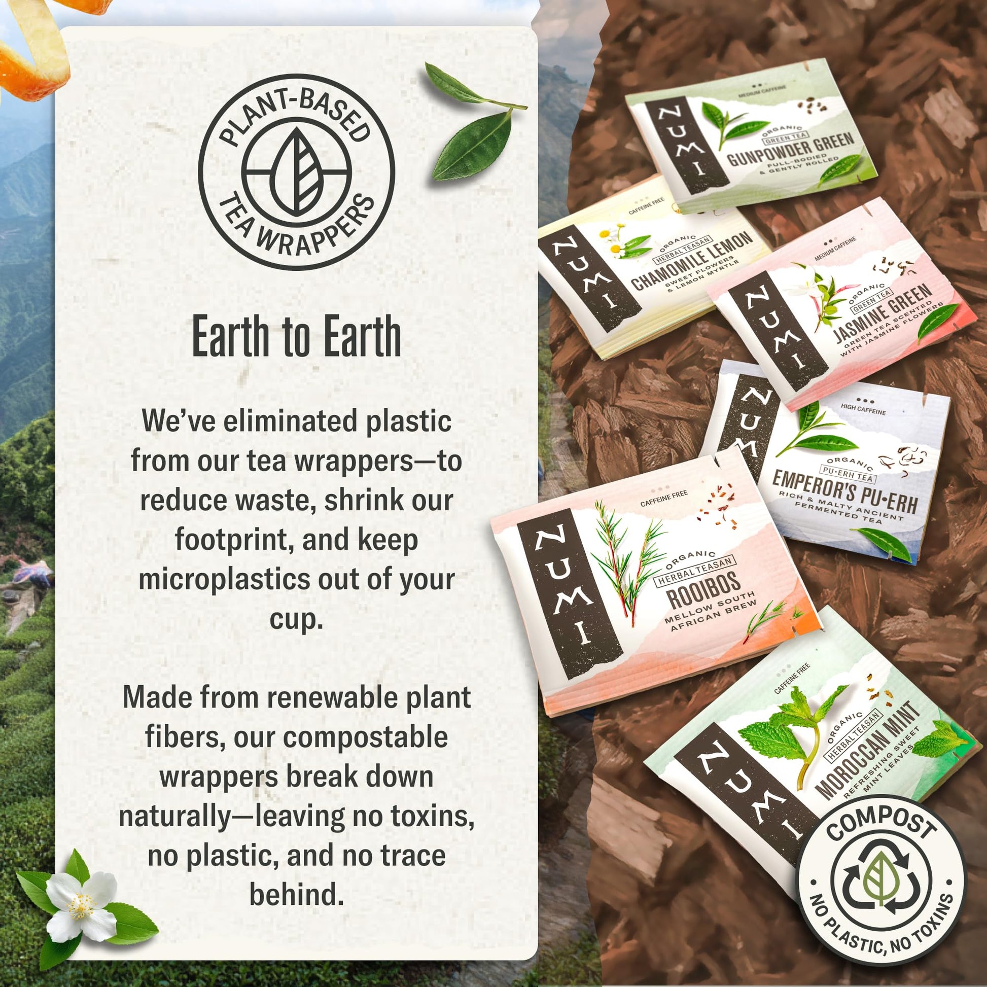 smooth-bold-flavor-rooibos-tea