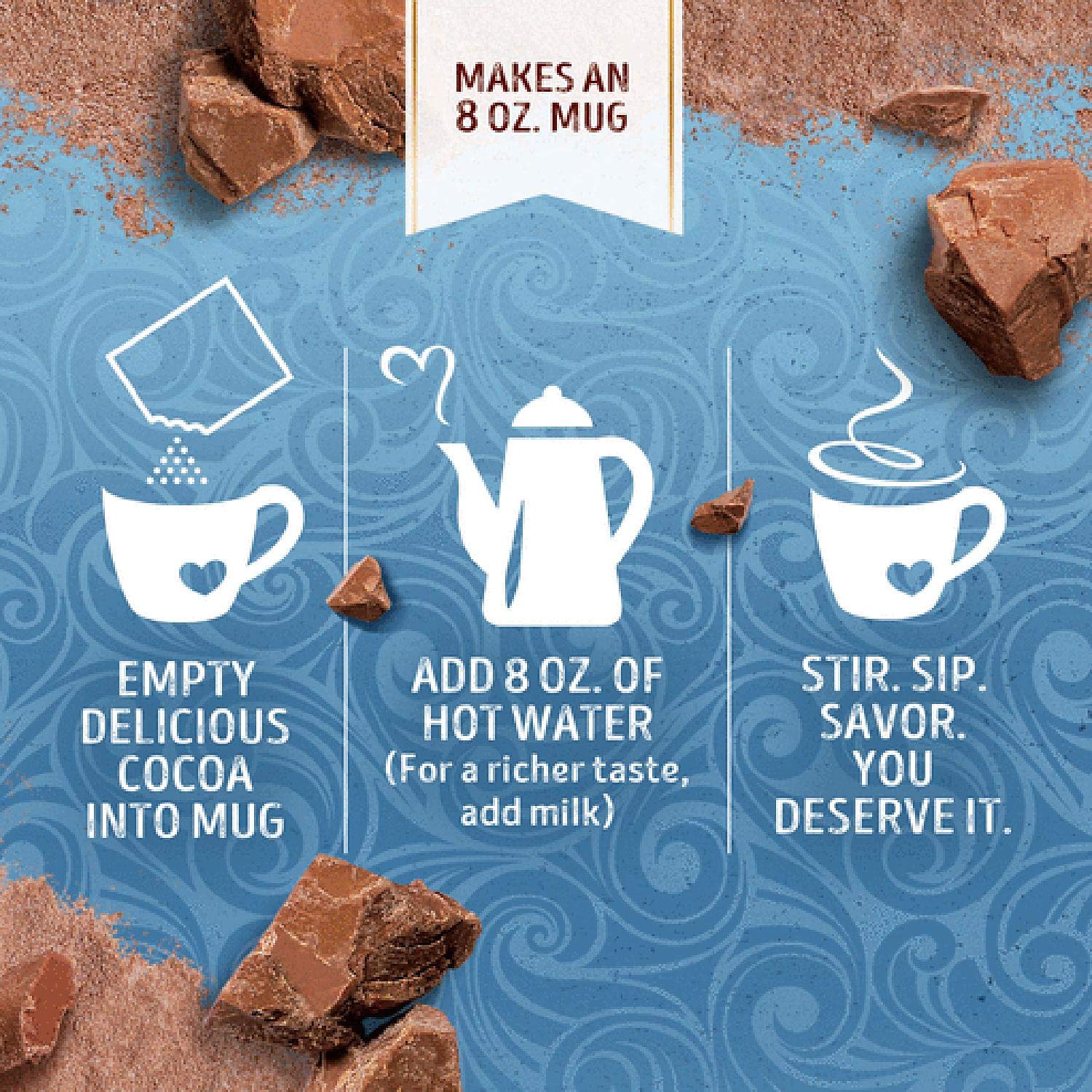 buy-online-instant-coffee-swiss-miss