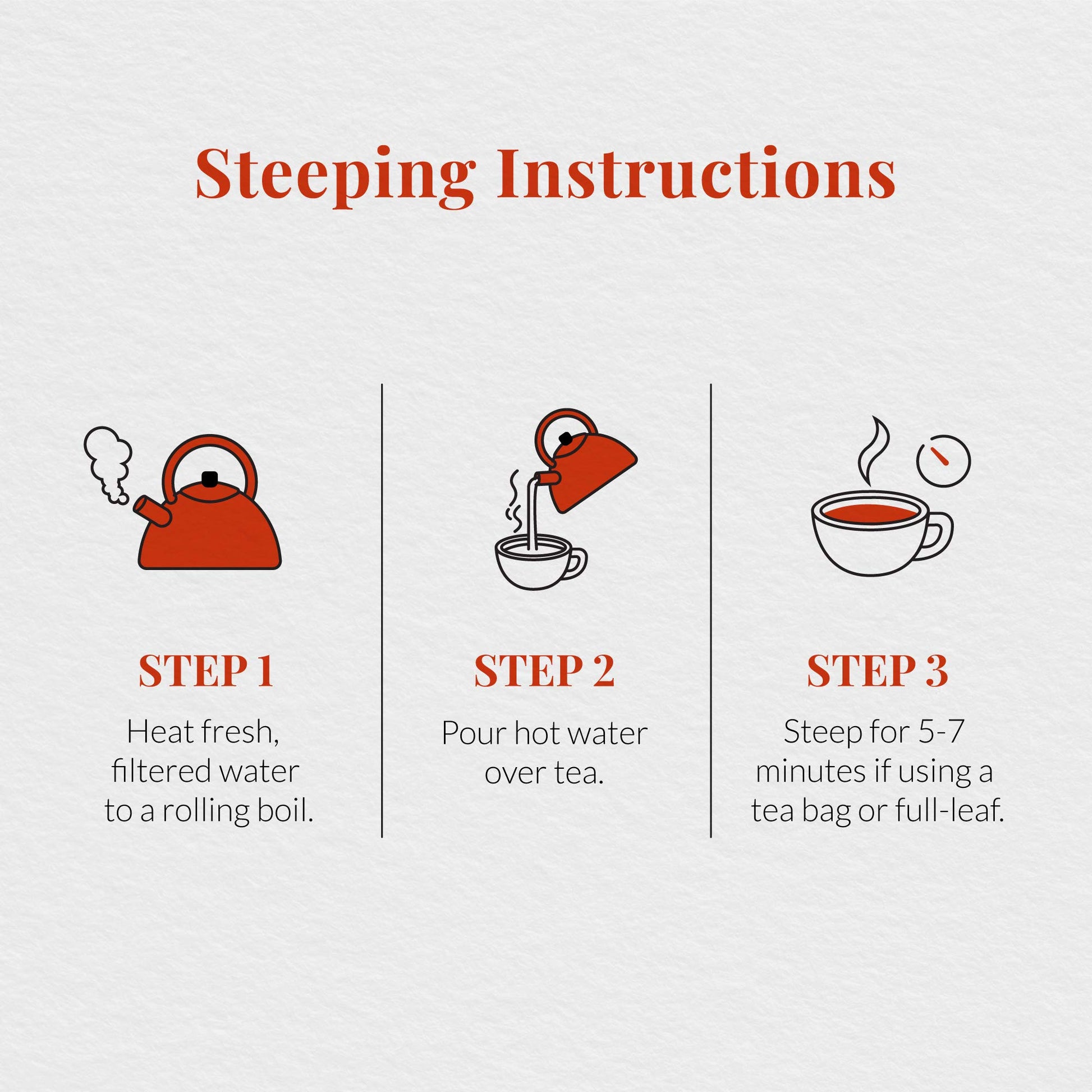 top-rated-instant-tea-the-republic-of-tea