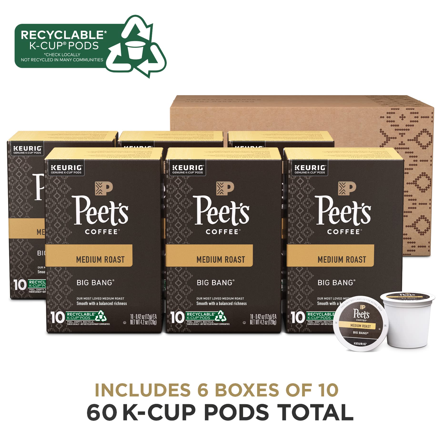 affordable-coffee-pods-k-cups-etc