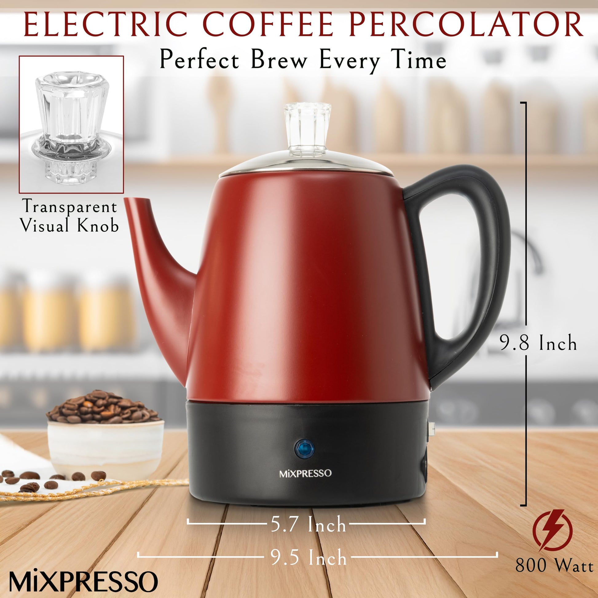 premium-instant-coffee-mixpresso