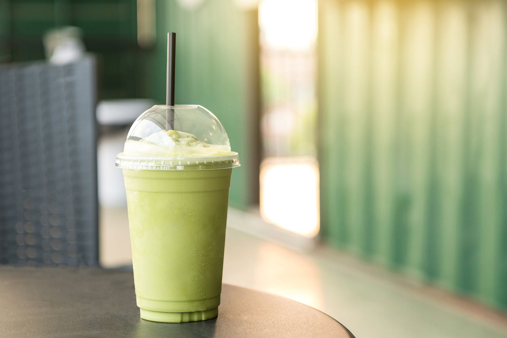 affordable-matcha-powder